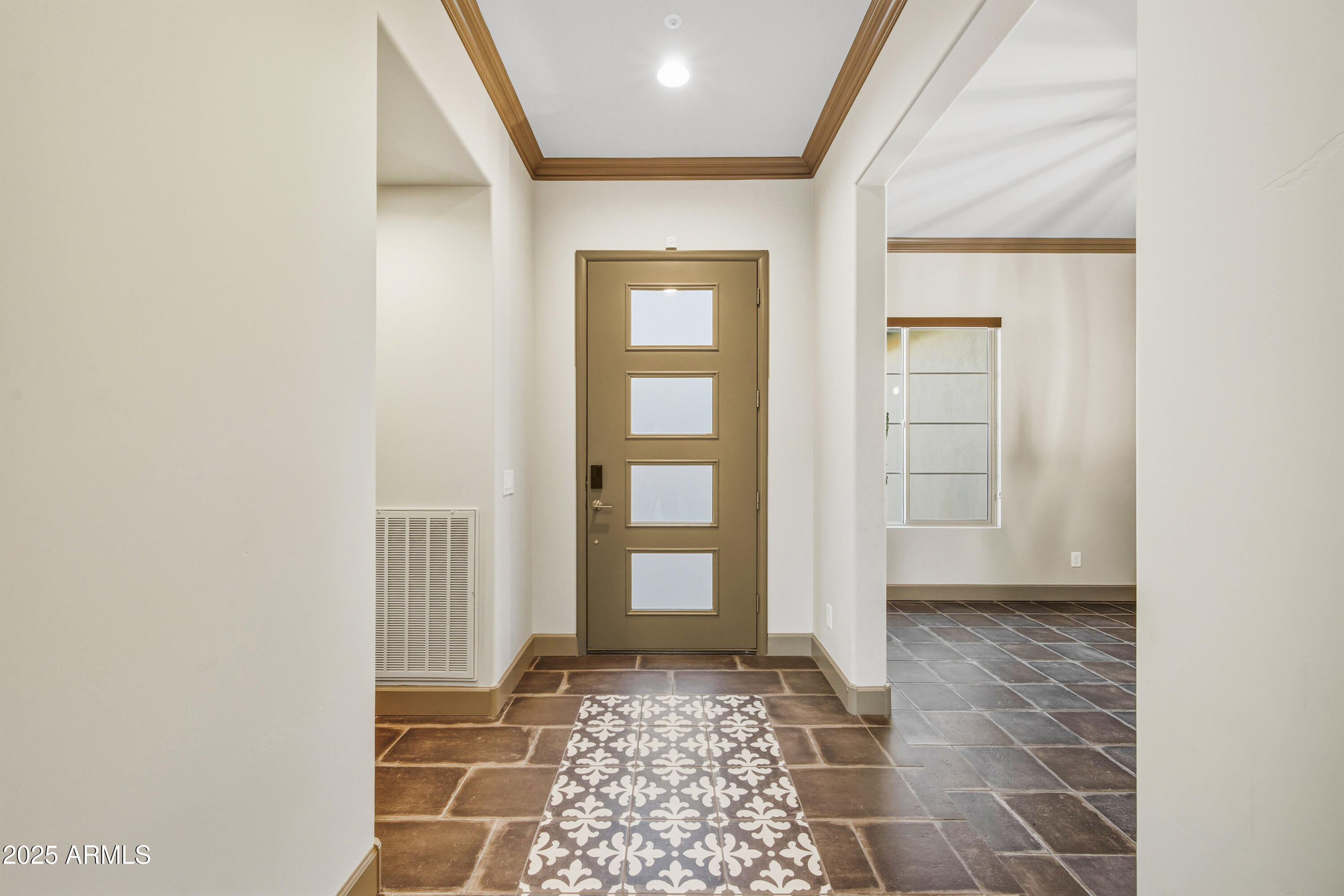 TEGAVAH UNIT 2.1 REPLAT OF VISTA VERDE UNIT 1 TR - Residential