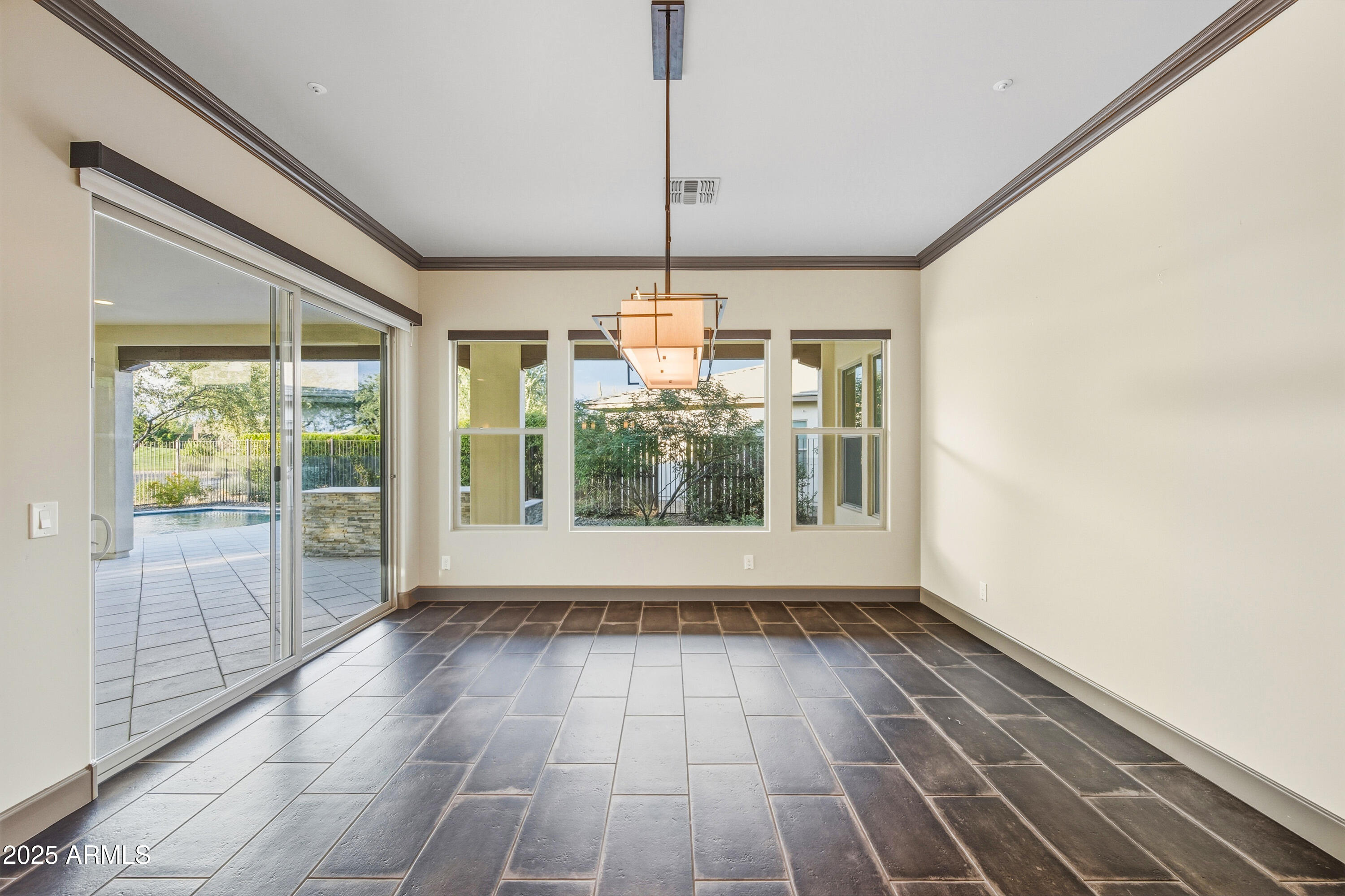 TEGAVAH UNIT 2.1 REPLAT OF VISTA VERDE UNIT 1 TR - Residential