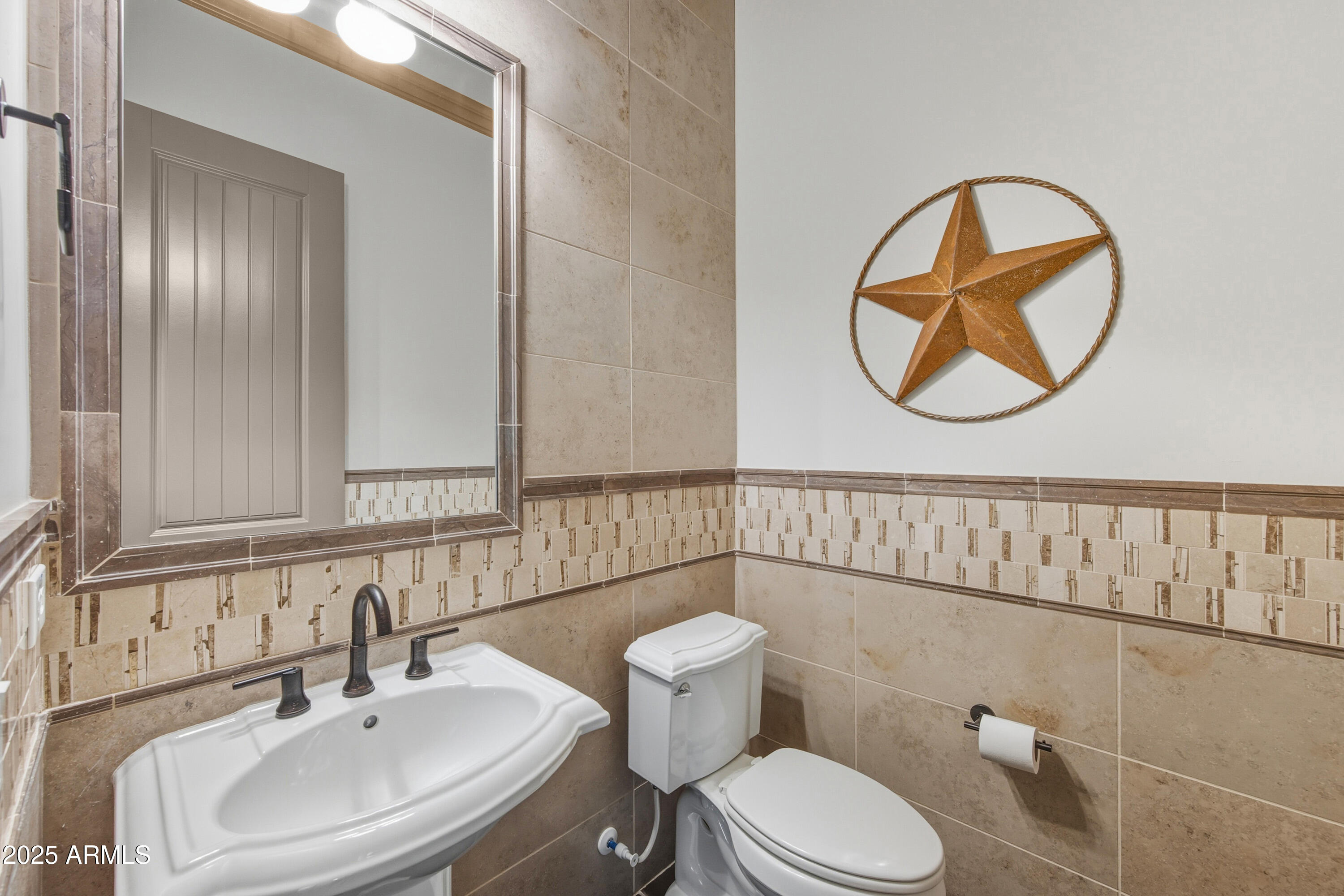 TEGAVAH UNIT 2.1 REPLAT OF VISTA VERDE UNIT 1 TR - Residential