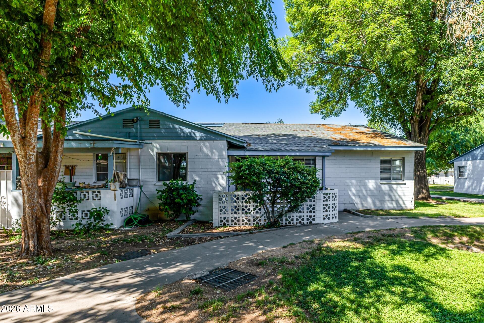 2941 N 19TH Avenue 87