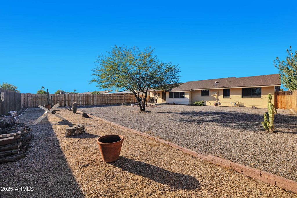 Photo of 10131 W Cheryl Drive, Sun City, AZ 85351 (MLS # 6945522)