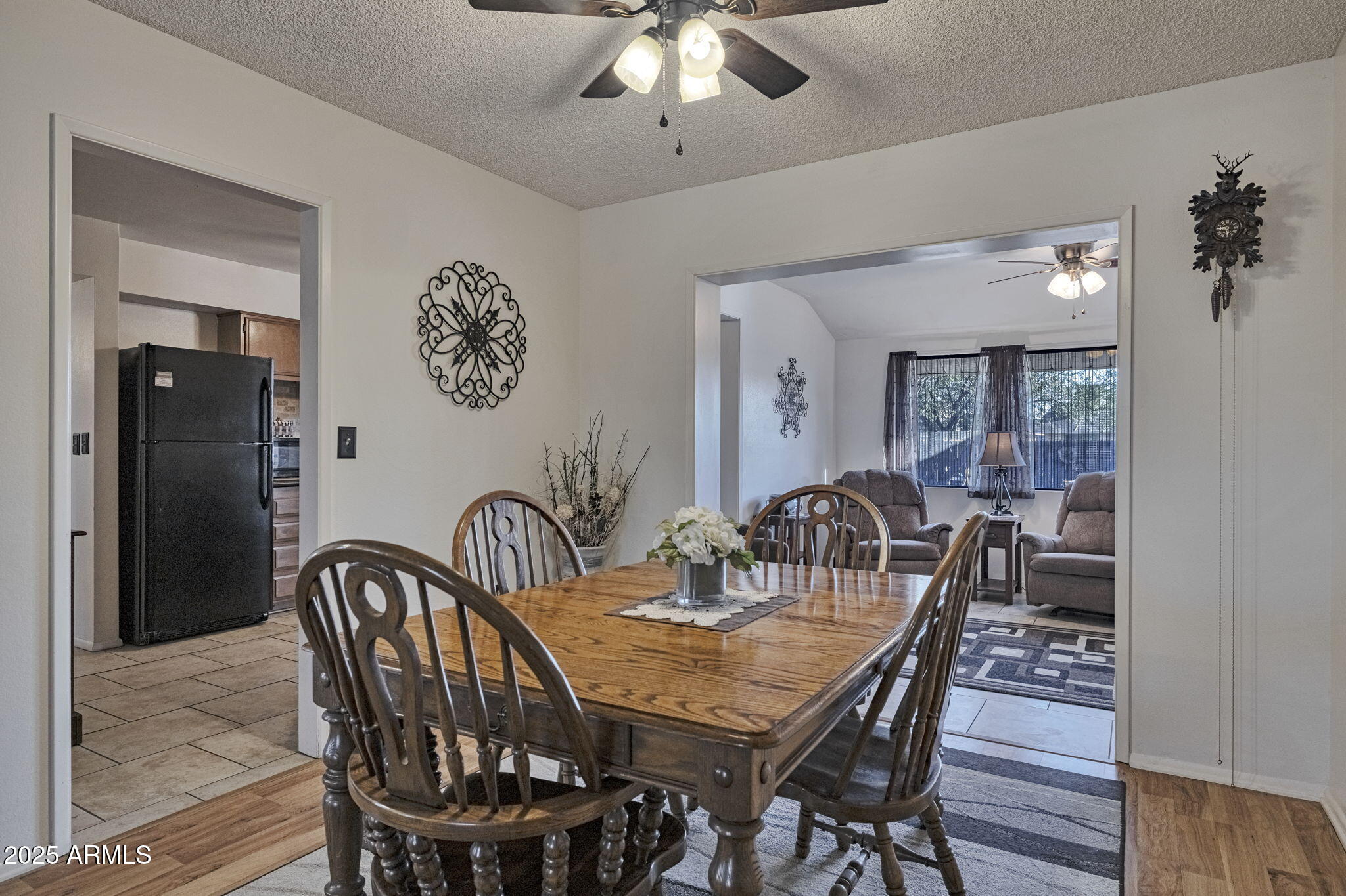 10131 W CHERYL Drive