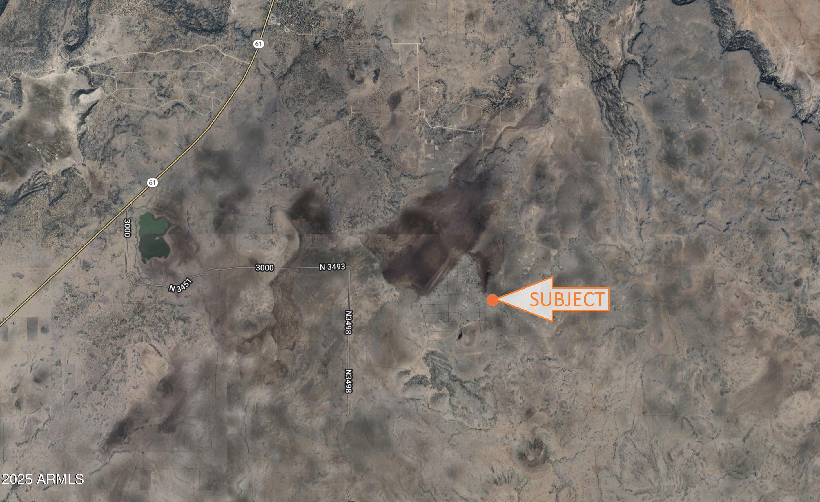 98 County Rd N3513 -- -