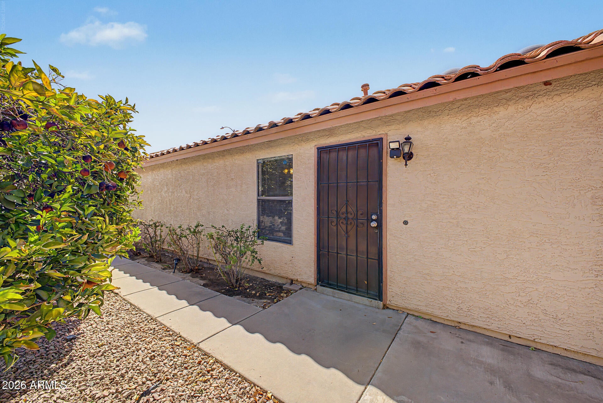 Homes for Sale in Queen Creek Arizona 3 1408 S PARKCREST Street