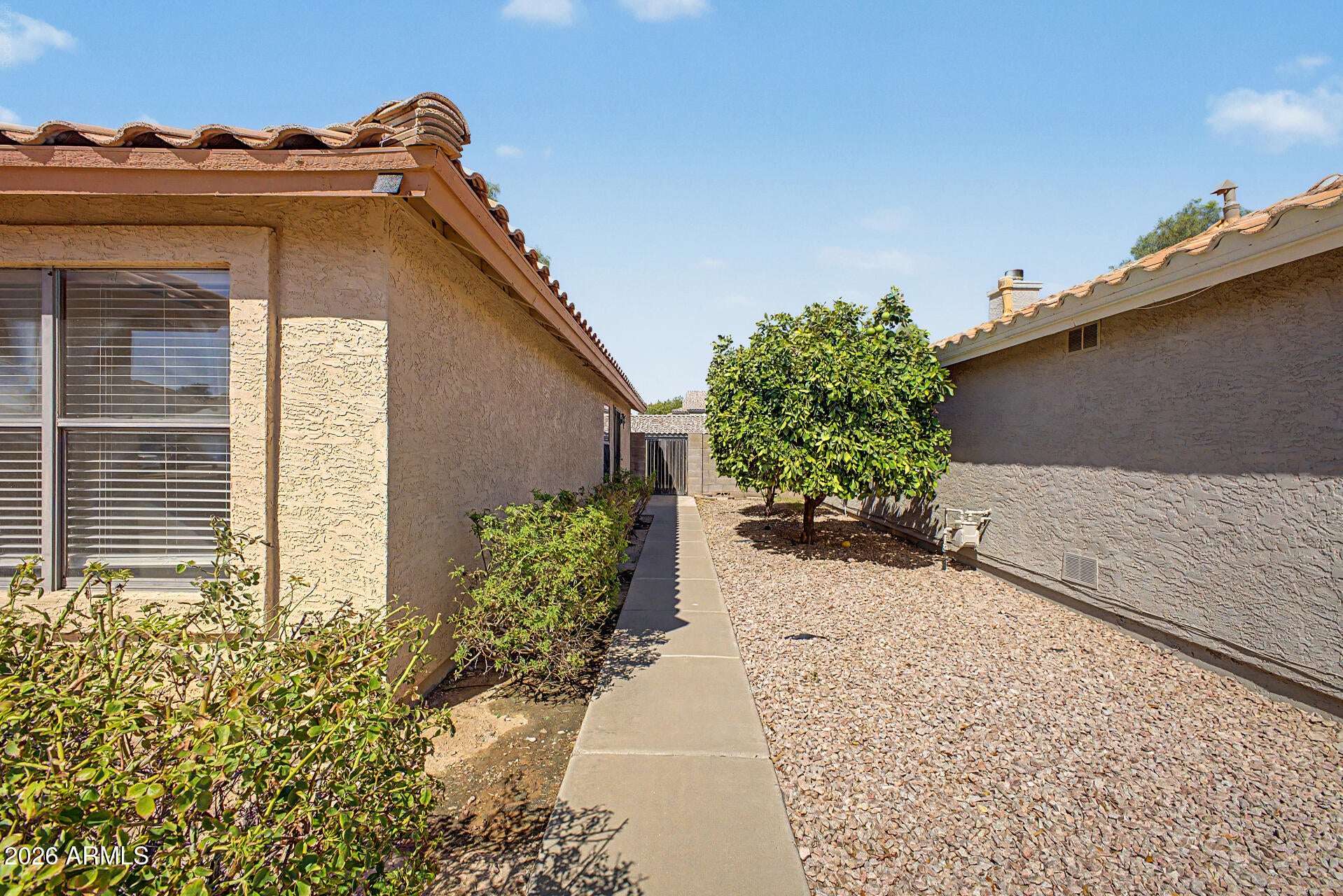 Homes for Sale in Queen Creek Arizona 2 1408 S PARKCREST Street