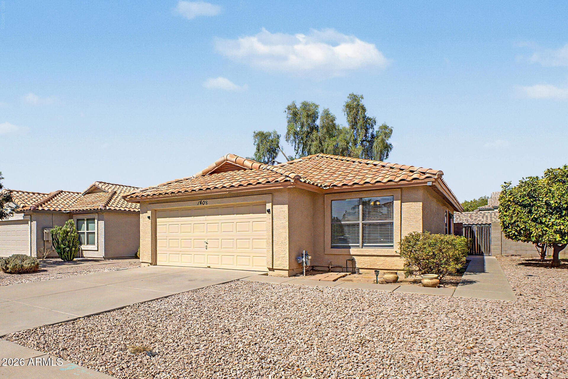Homes for Sale in Queen Creek Arizona 1 1408 S PARKCREST Street