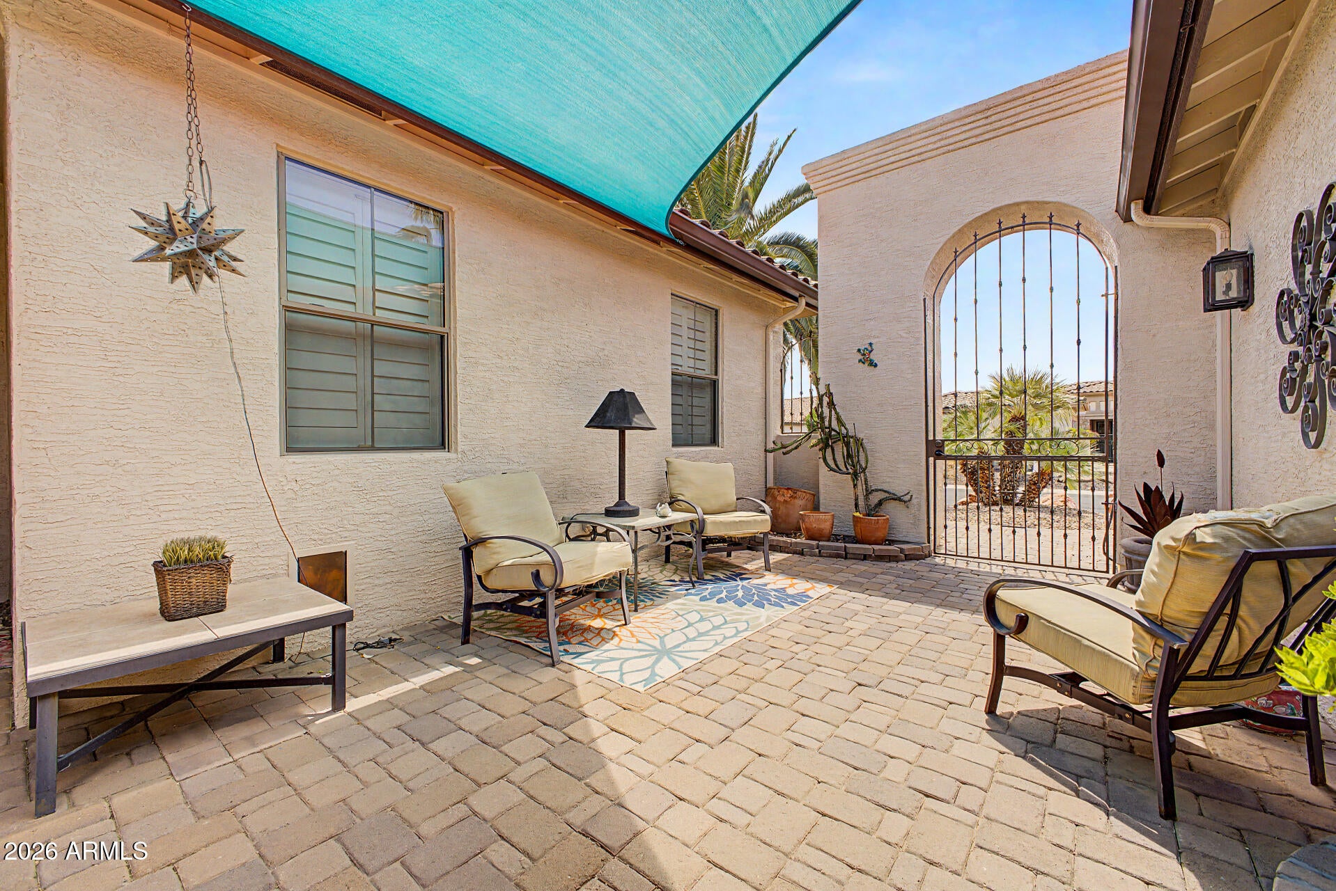 16230 W CHEERY LYNN Road