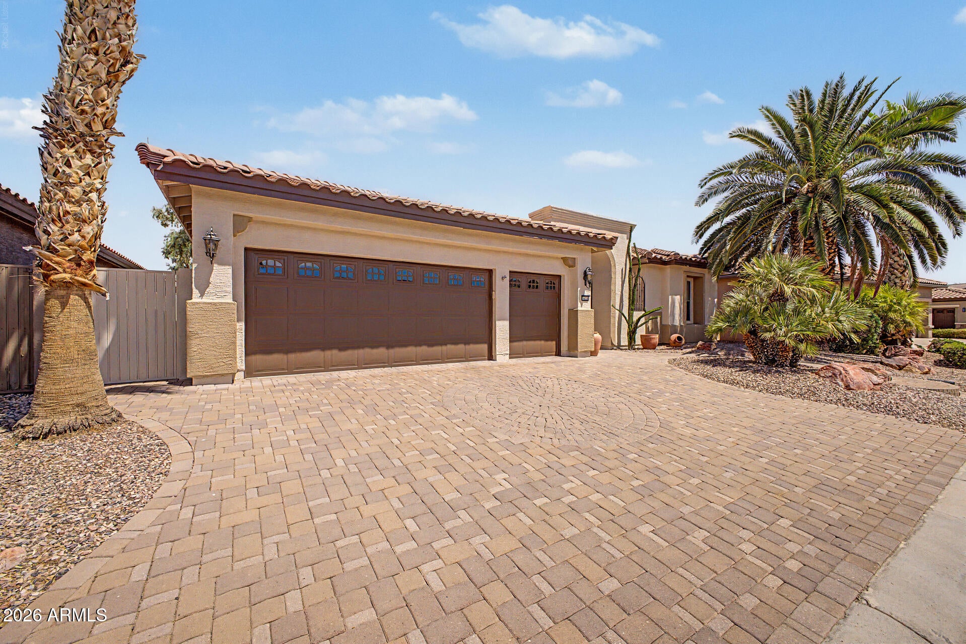 16230 W CHEERY LYNN Road