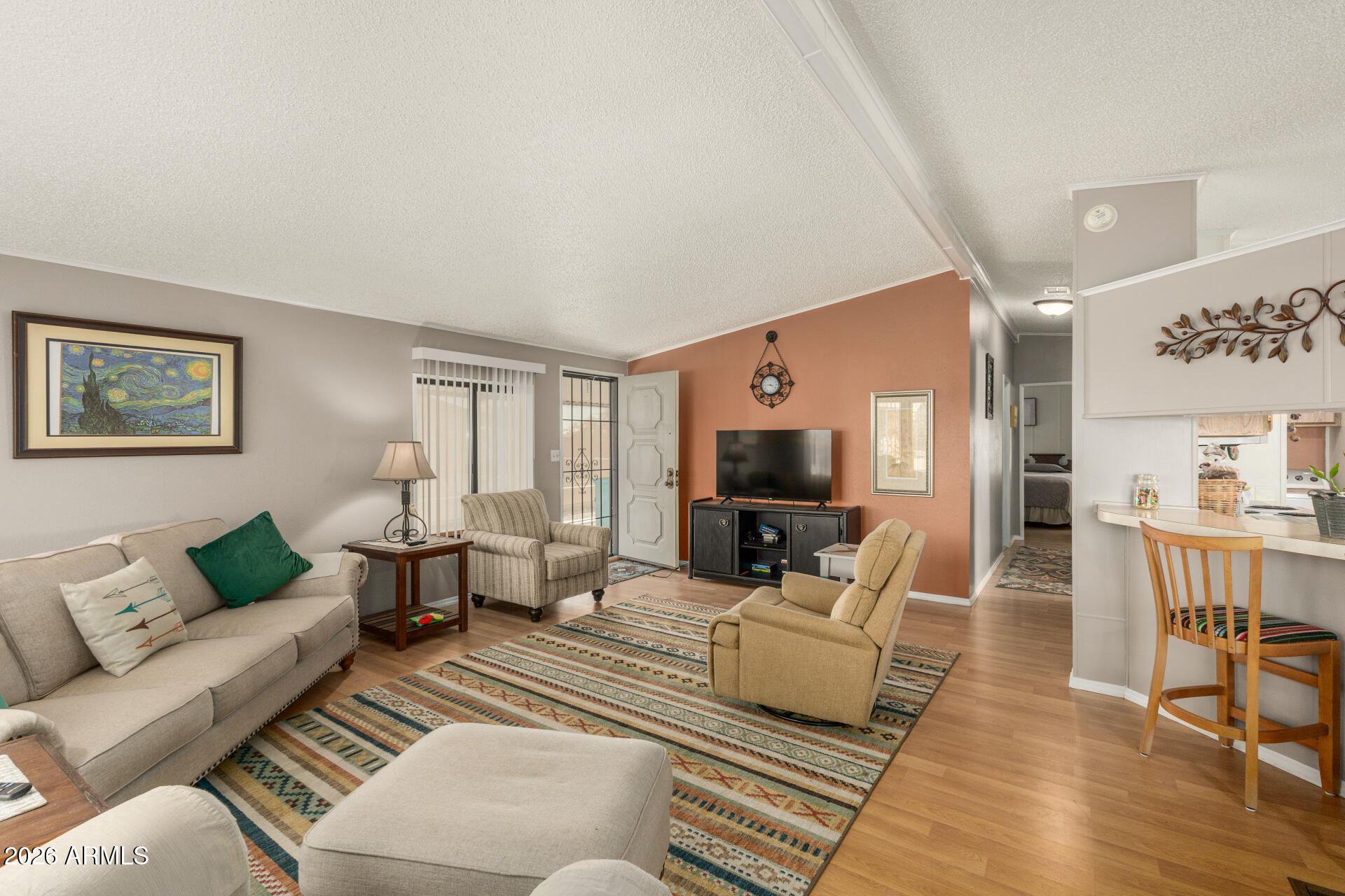 3806 N SOUTH DAKOTA Avenue