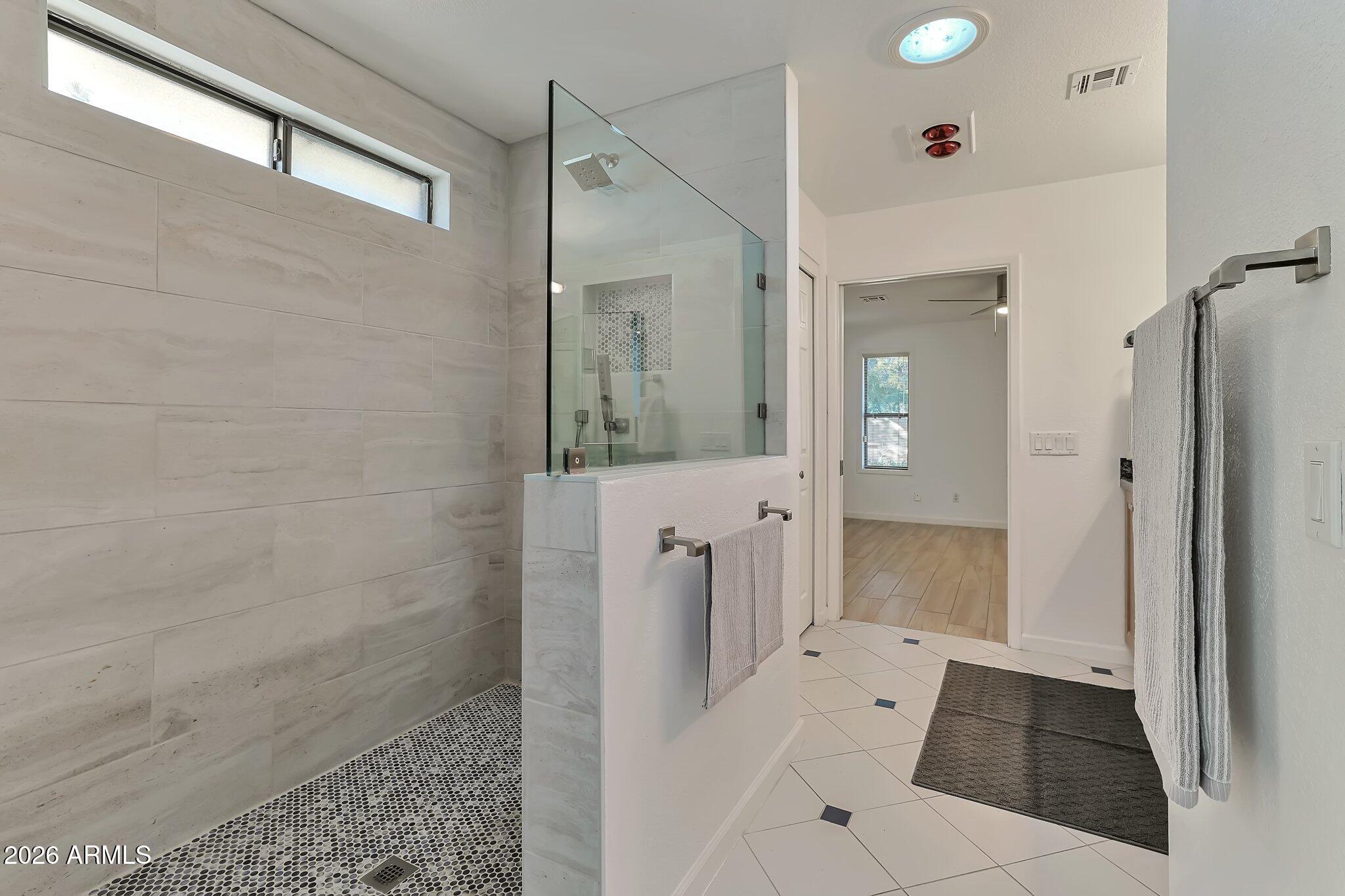 PASEO VILLAGE AMD - Residential