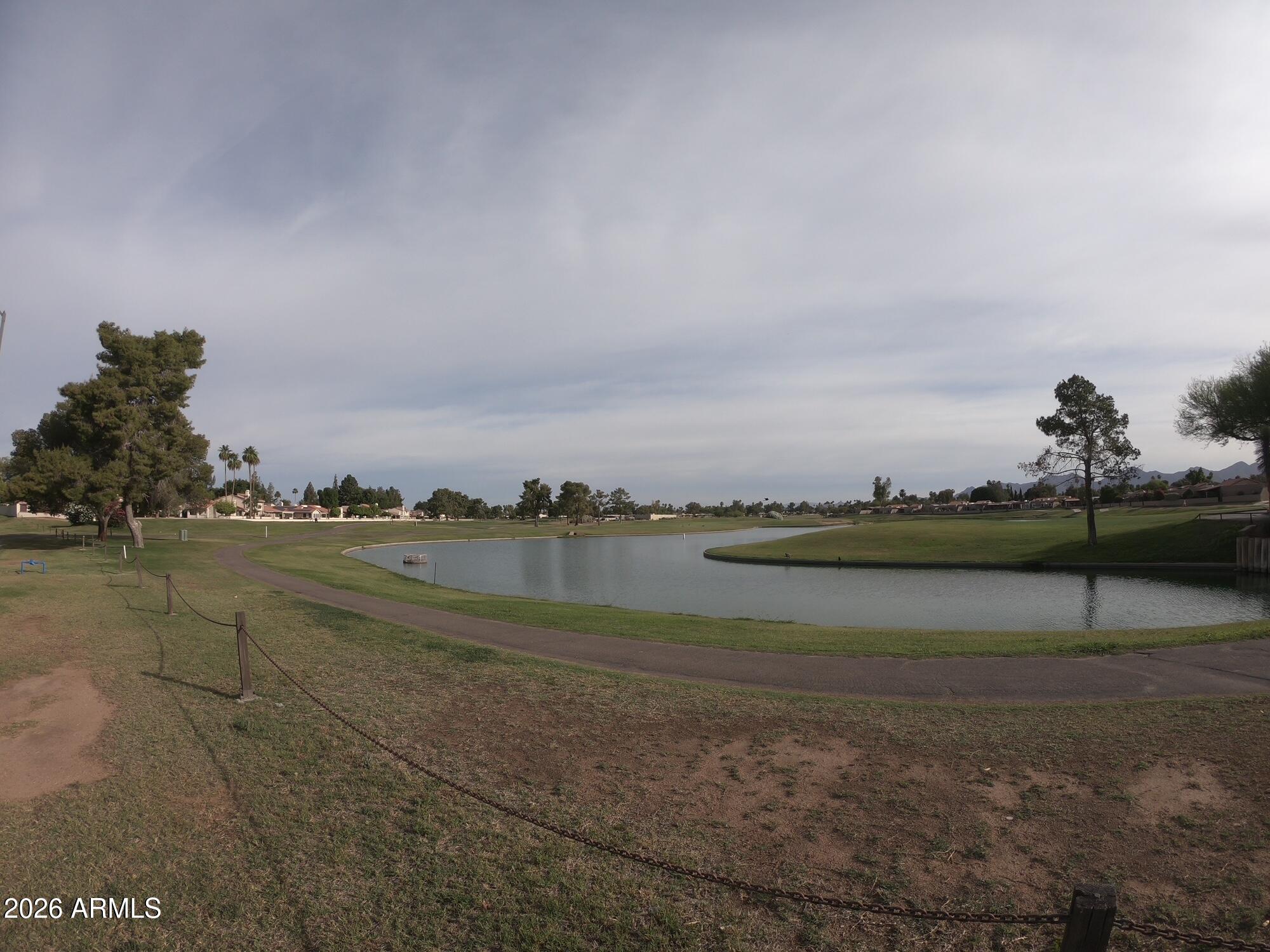 PASEO VILLAGE AMD - Residential