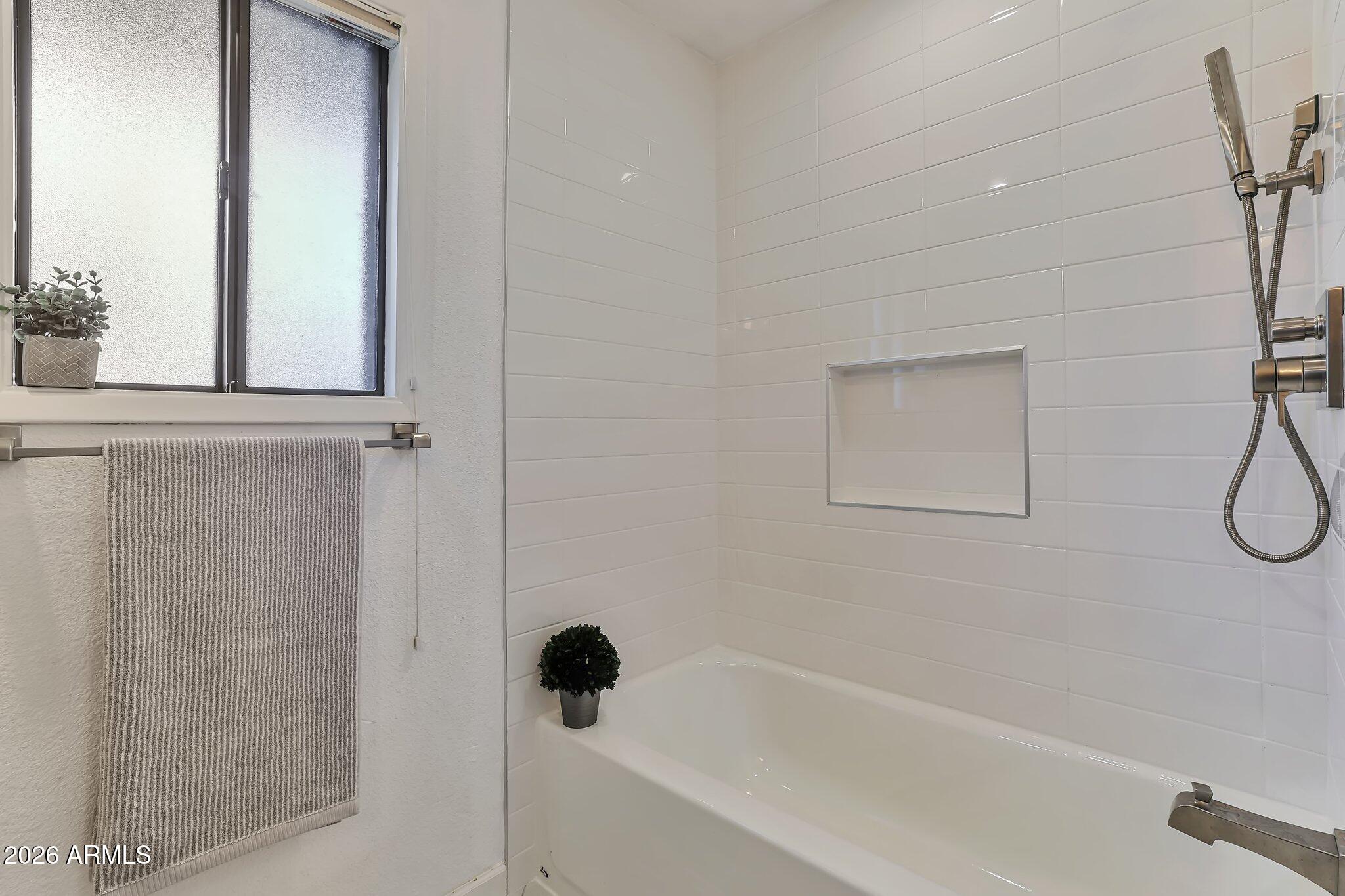 PASEO VILLAGE AMD - Residential