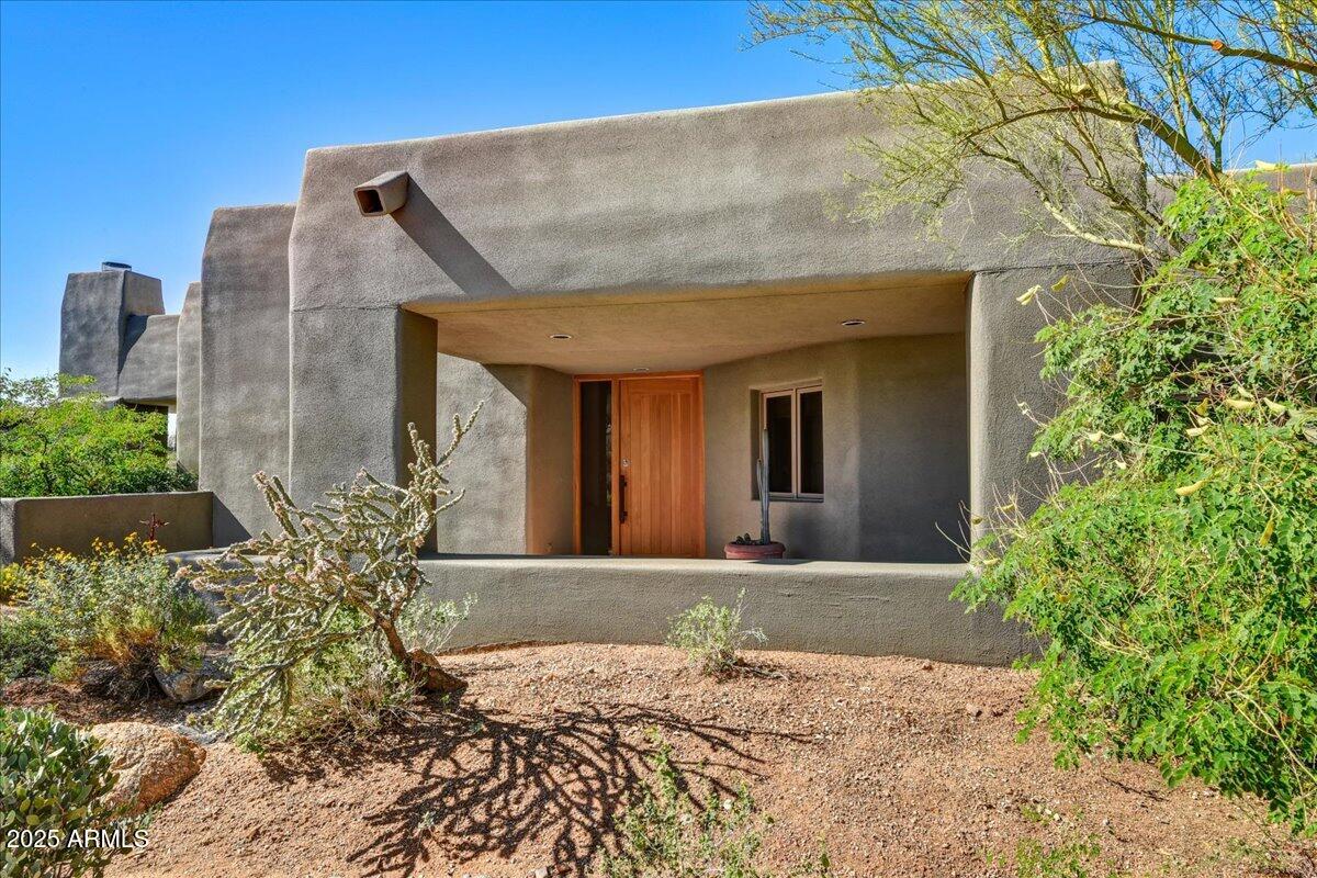 9975 E Graythorn Drive E