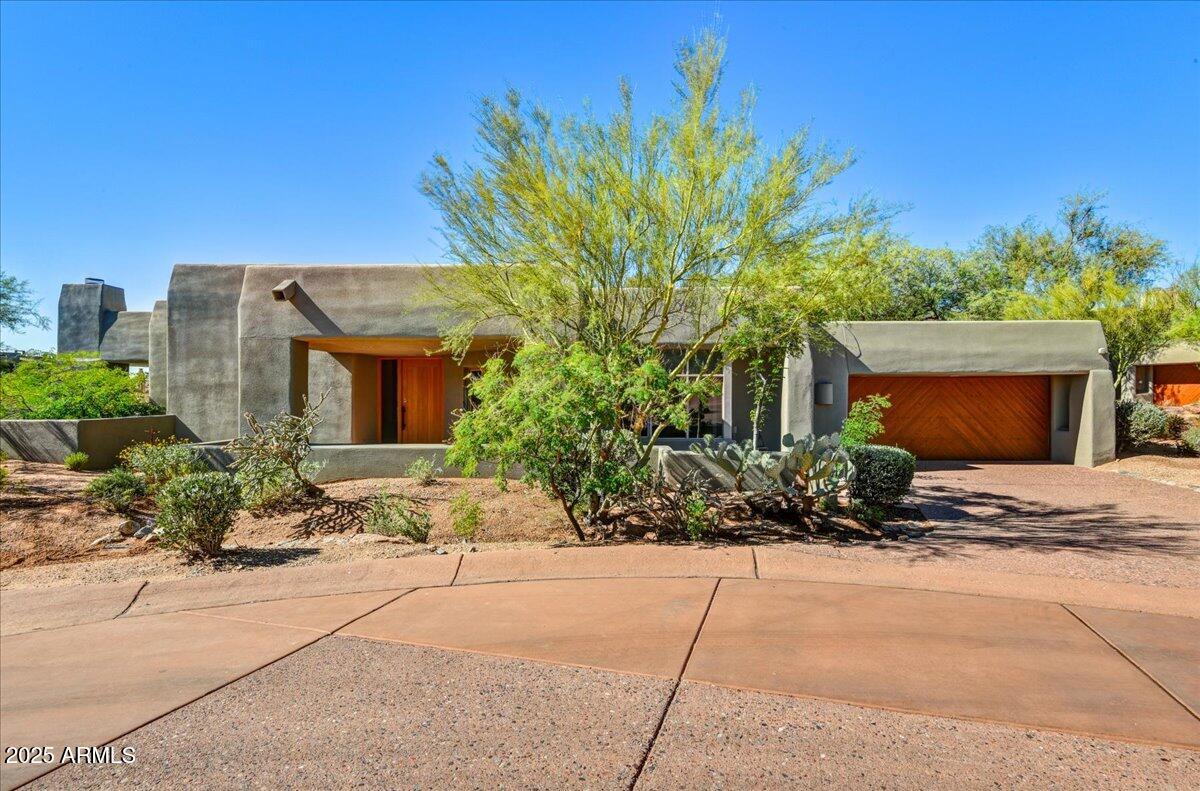 9975 E Graythorn Drive E