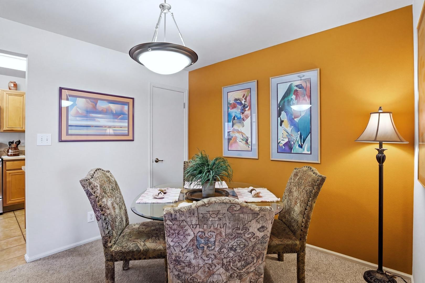 10115 E Mountain View Road Unit 1092