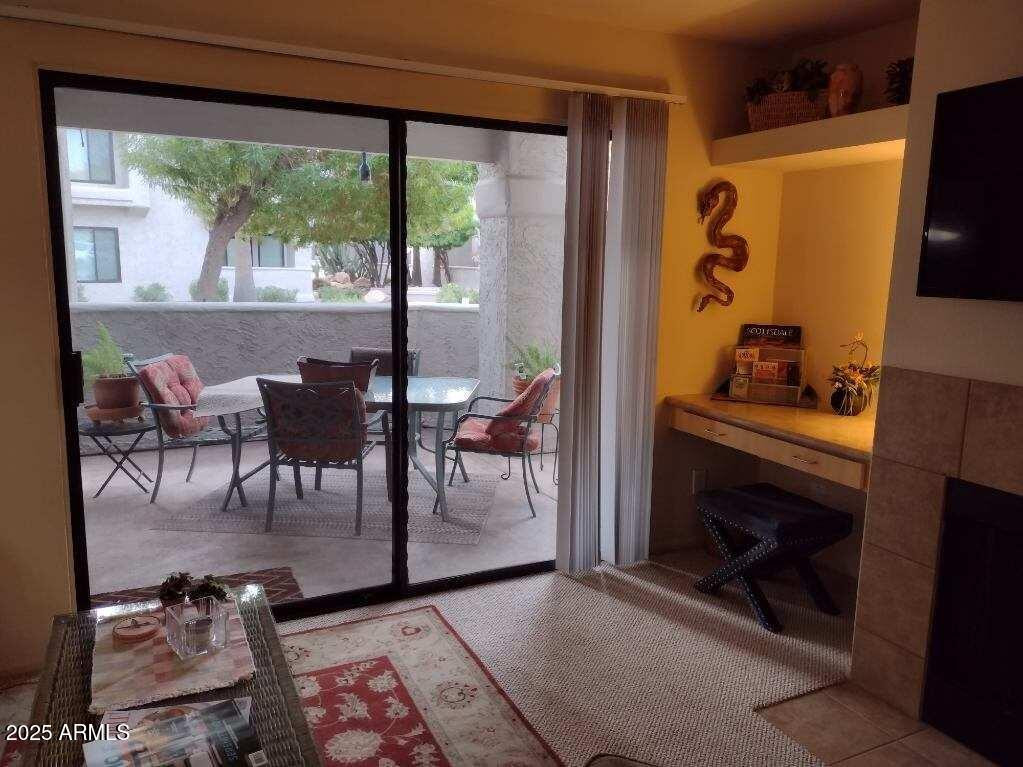 10115 E Mountain View Road Unit 1092