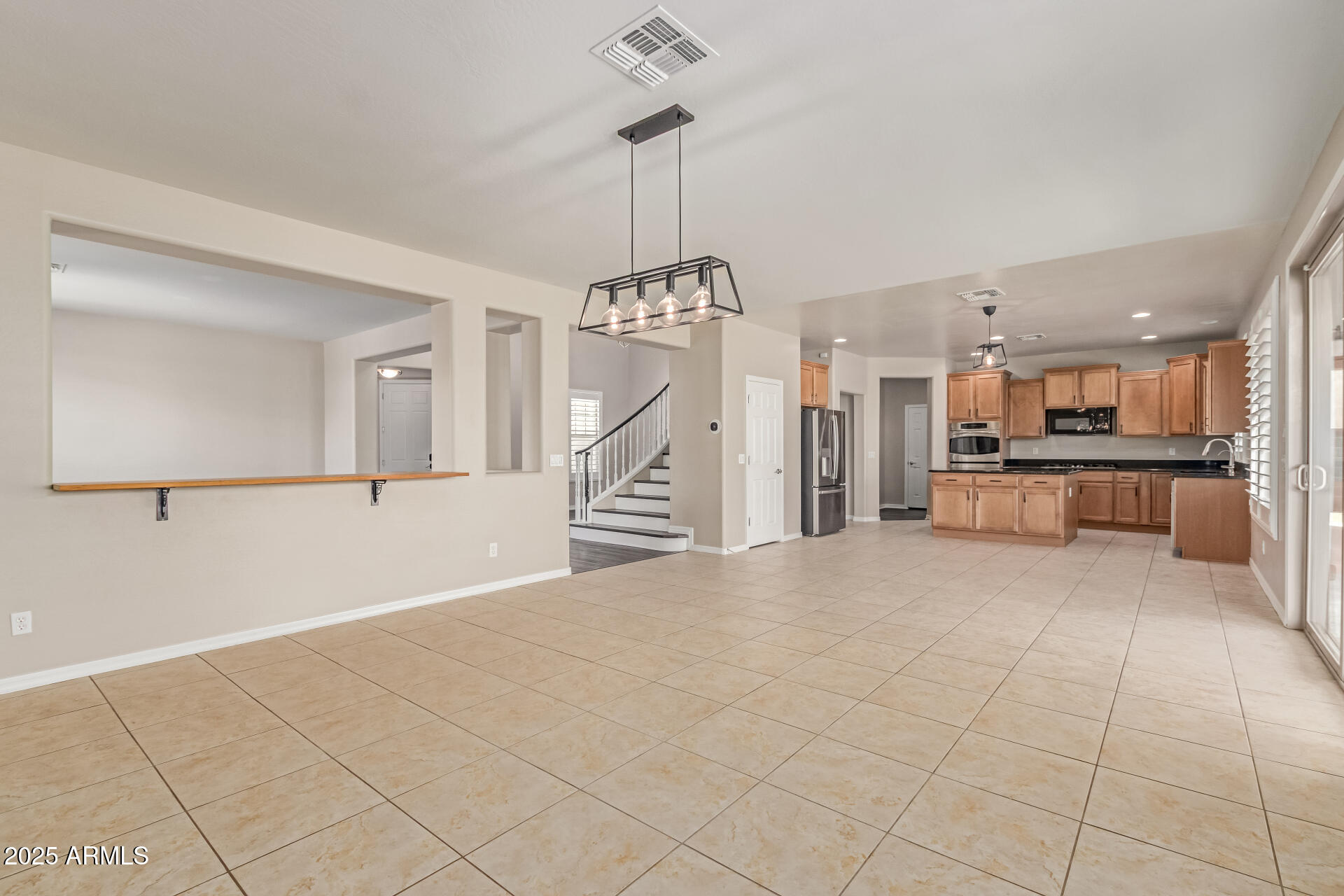6030 W MONTEBELLO Way
