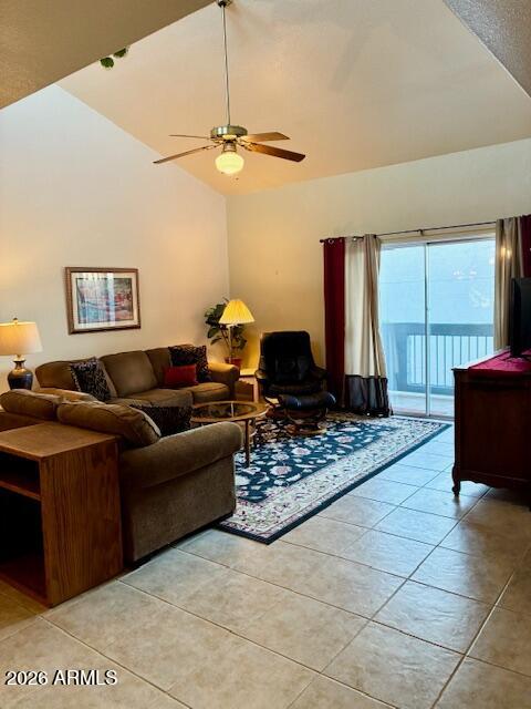 220 N 22nd Place N 2059