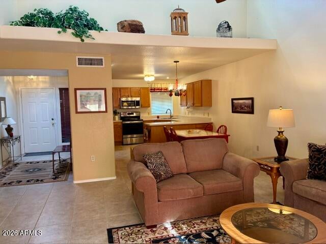 220 N 22nd Place N 2059