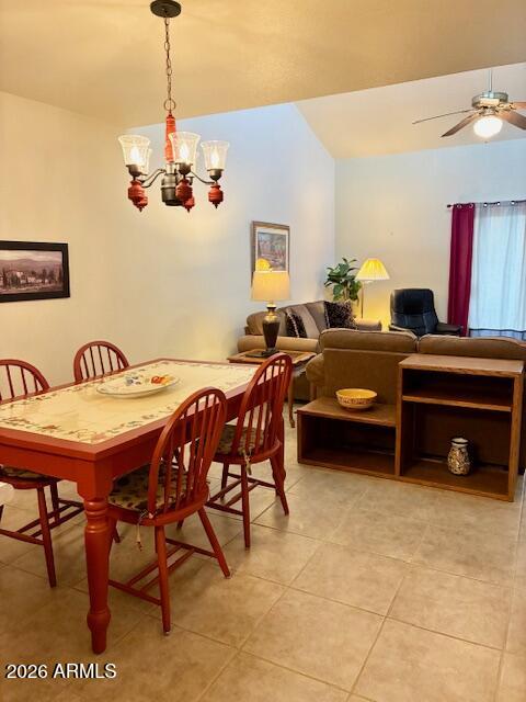 220 N 22nd Place N 2059