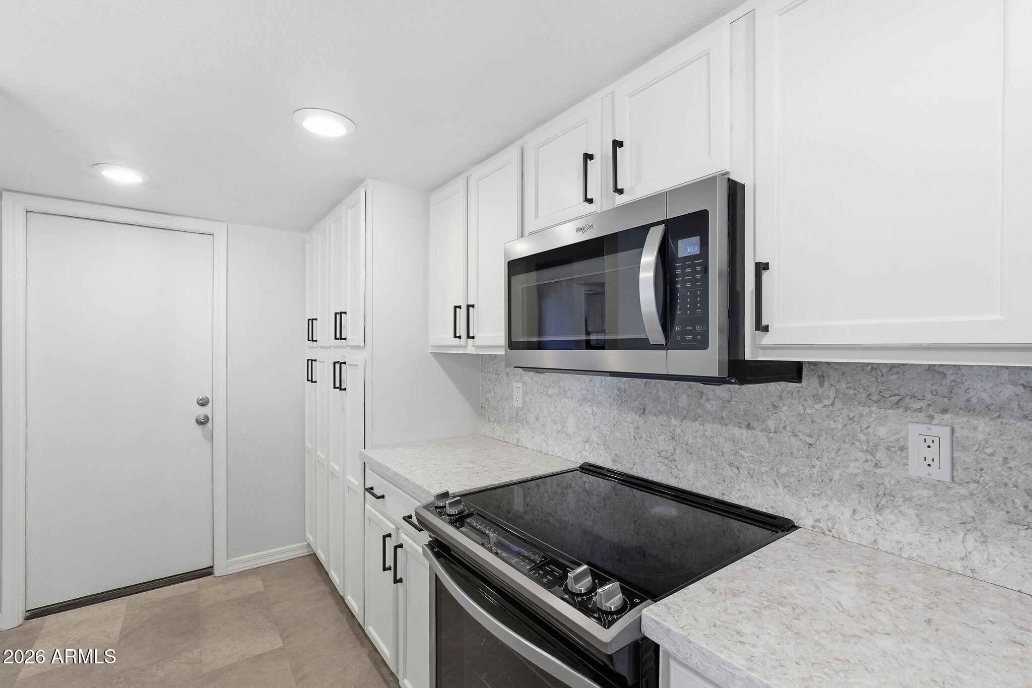 1021 S Greenfield Road 1030