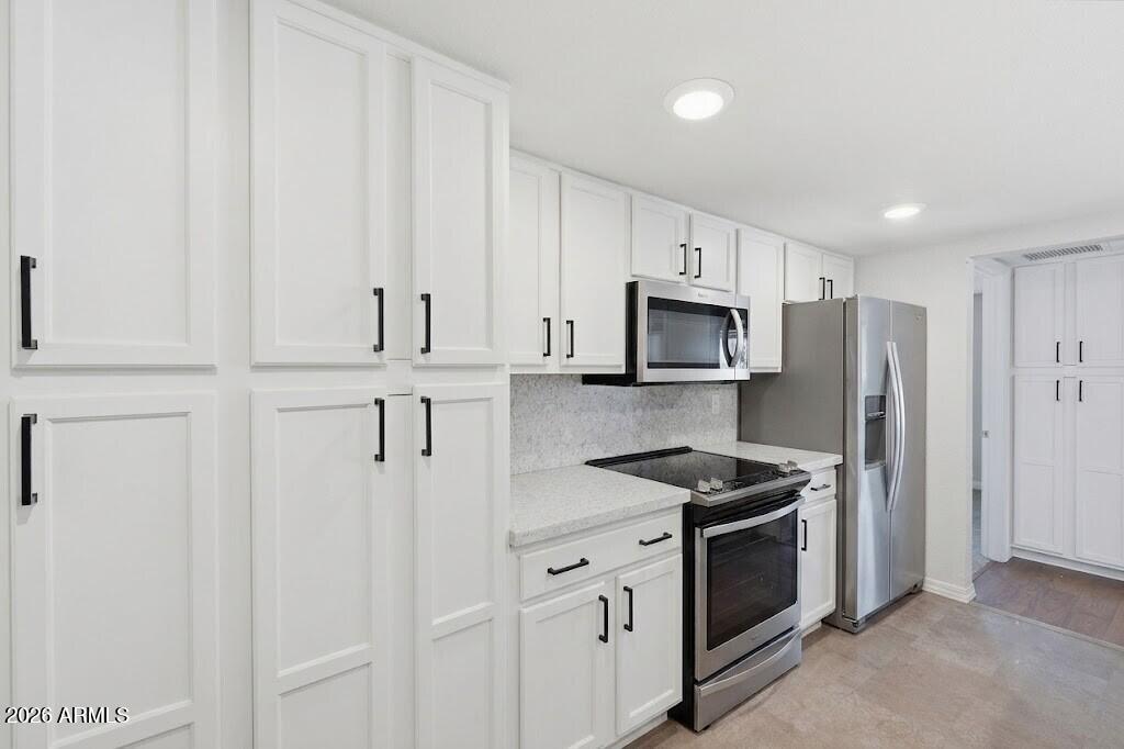 1021 S Greenfield Road 1030