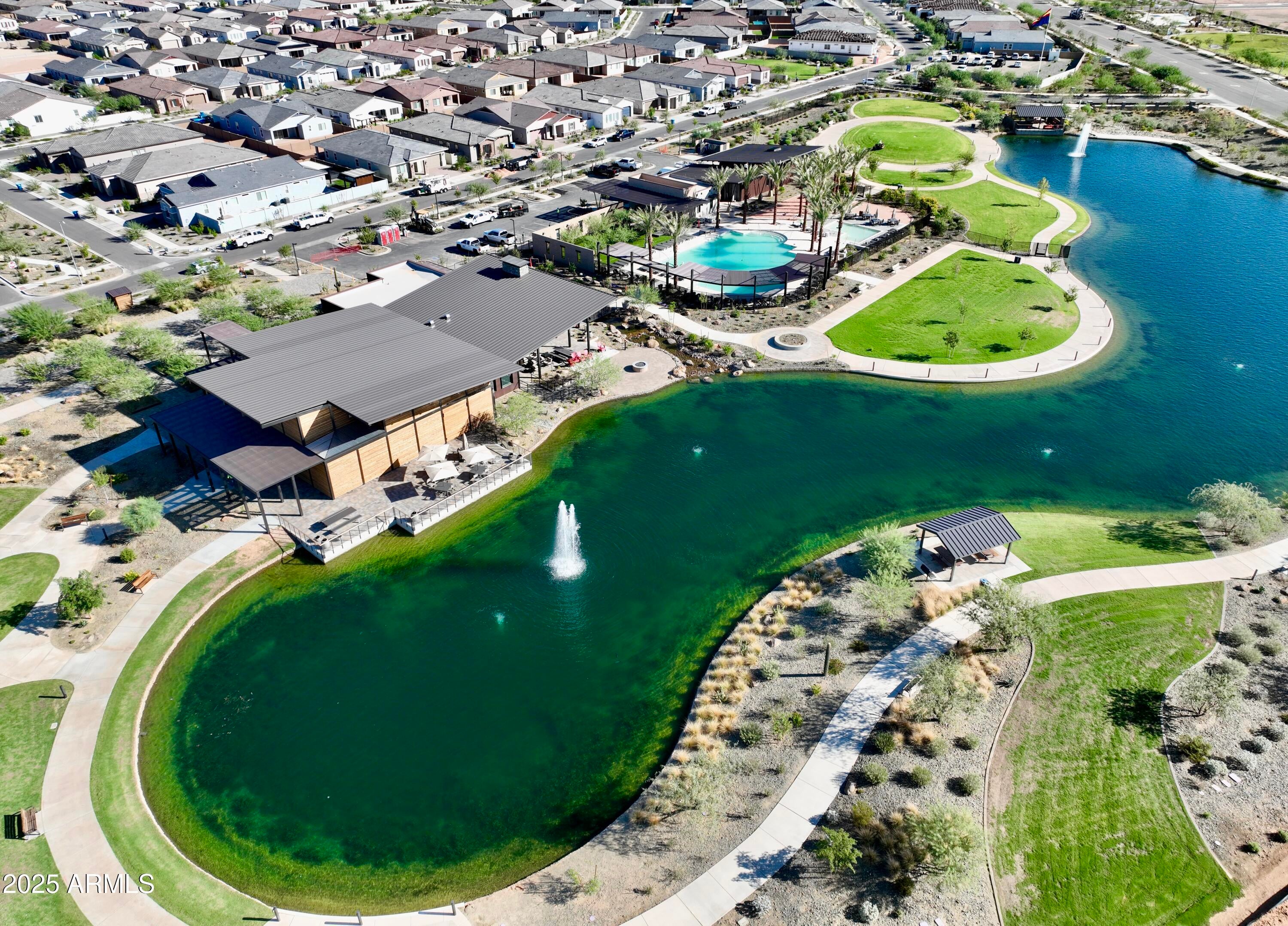 10210 S CANYON Trail
