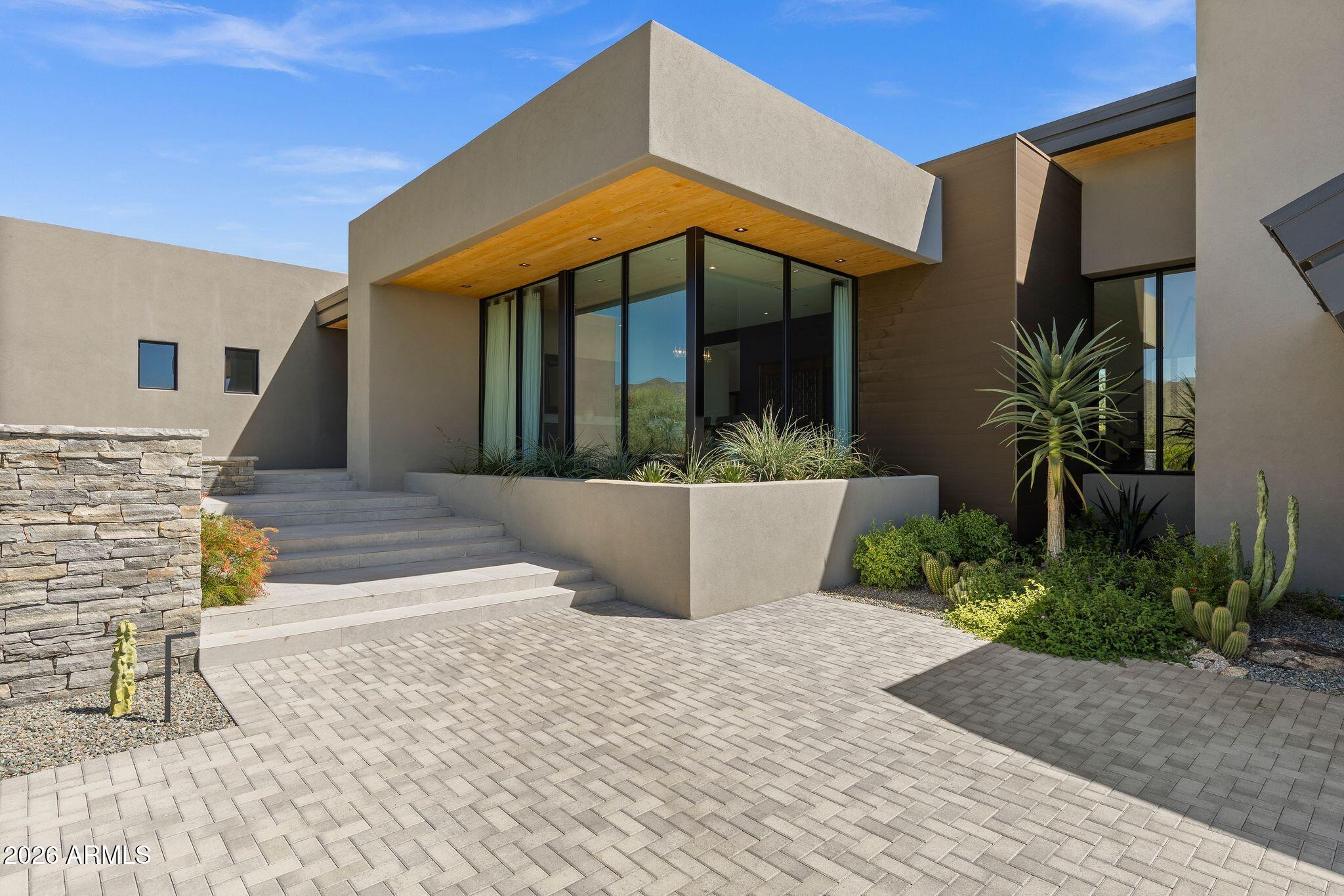 11133 E MESQUITE Drive