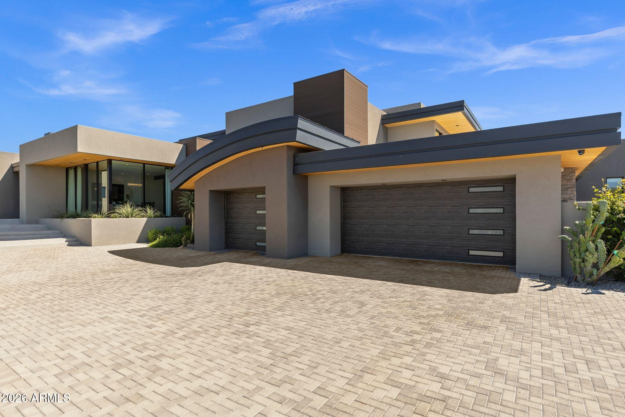11133 E MESQUITE Drive