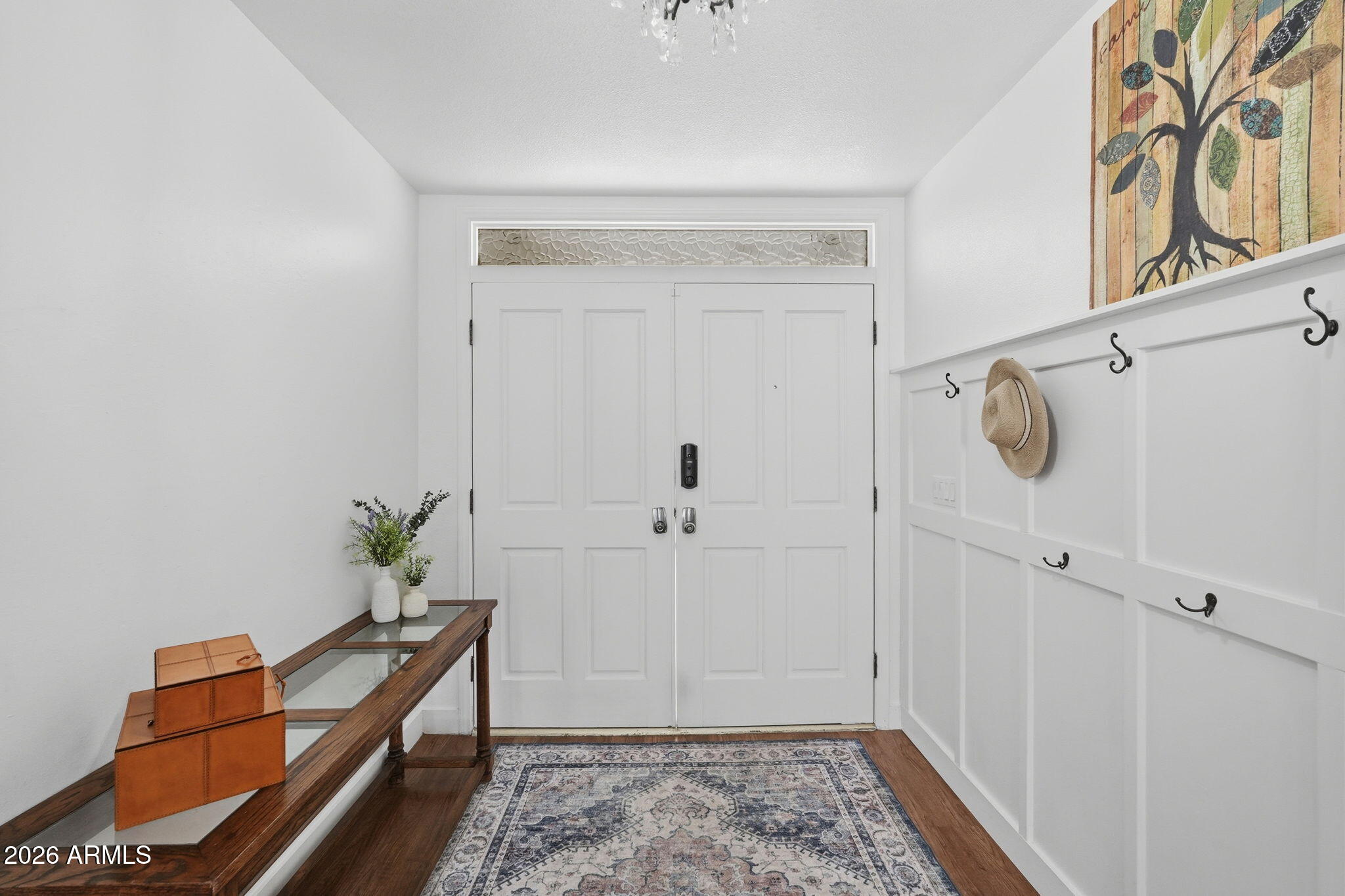 1808 E Glencove Street