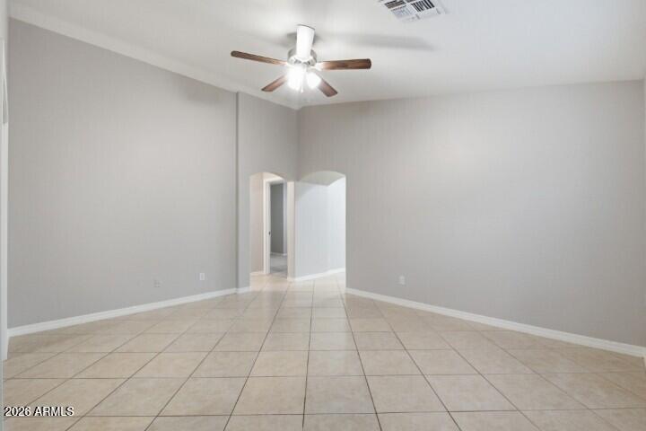 11806 W ALTADENA Avenue