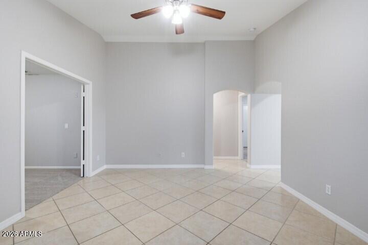 11806 W ALTADENA Avenue