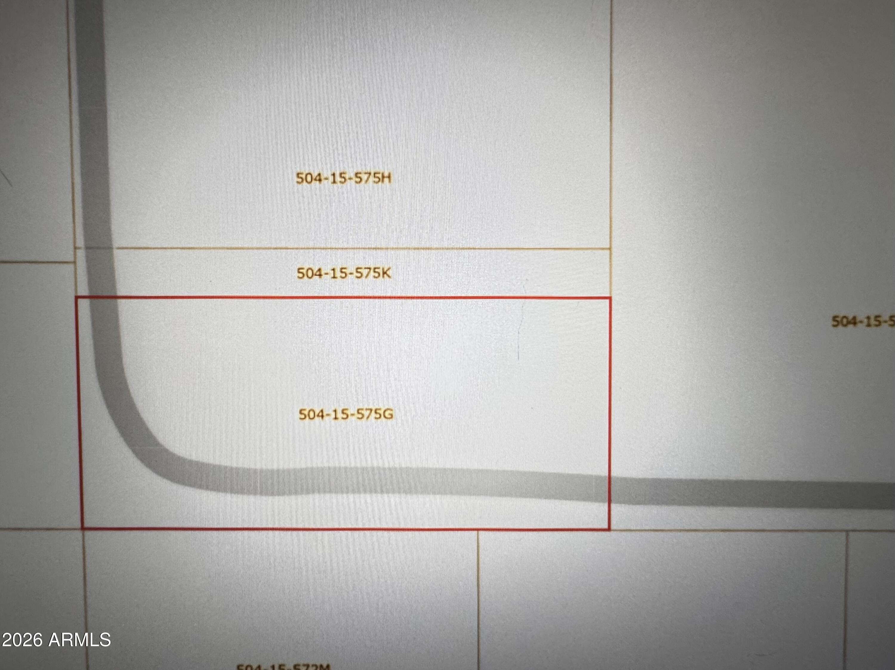 XXX W Pierce Street -