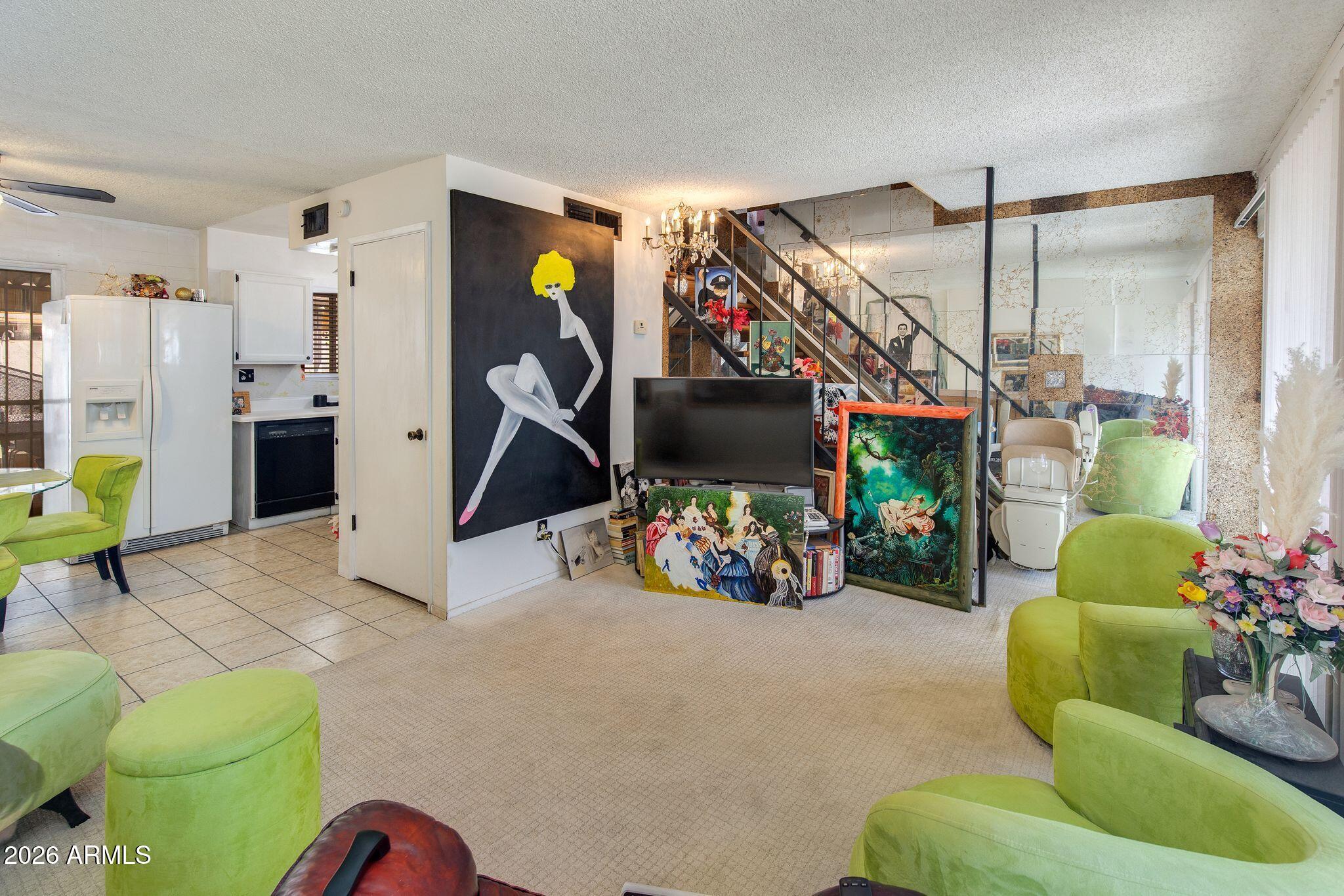 815 N HAYDEN Road B4