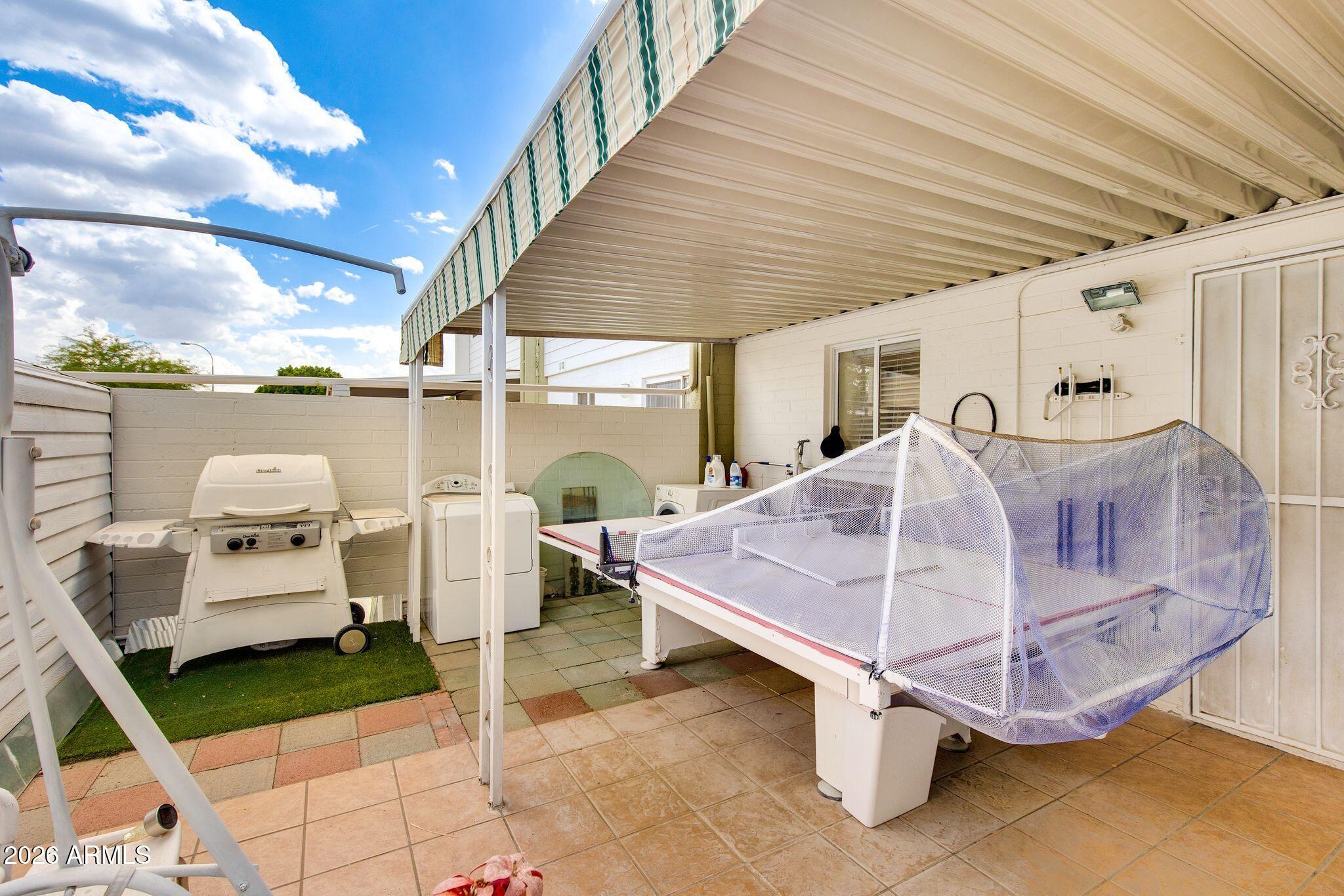 SCOTTSDALE EAST - Residential