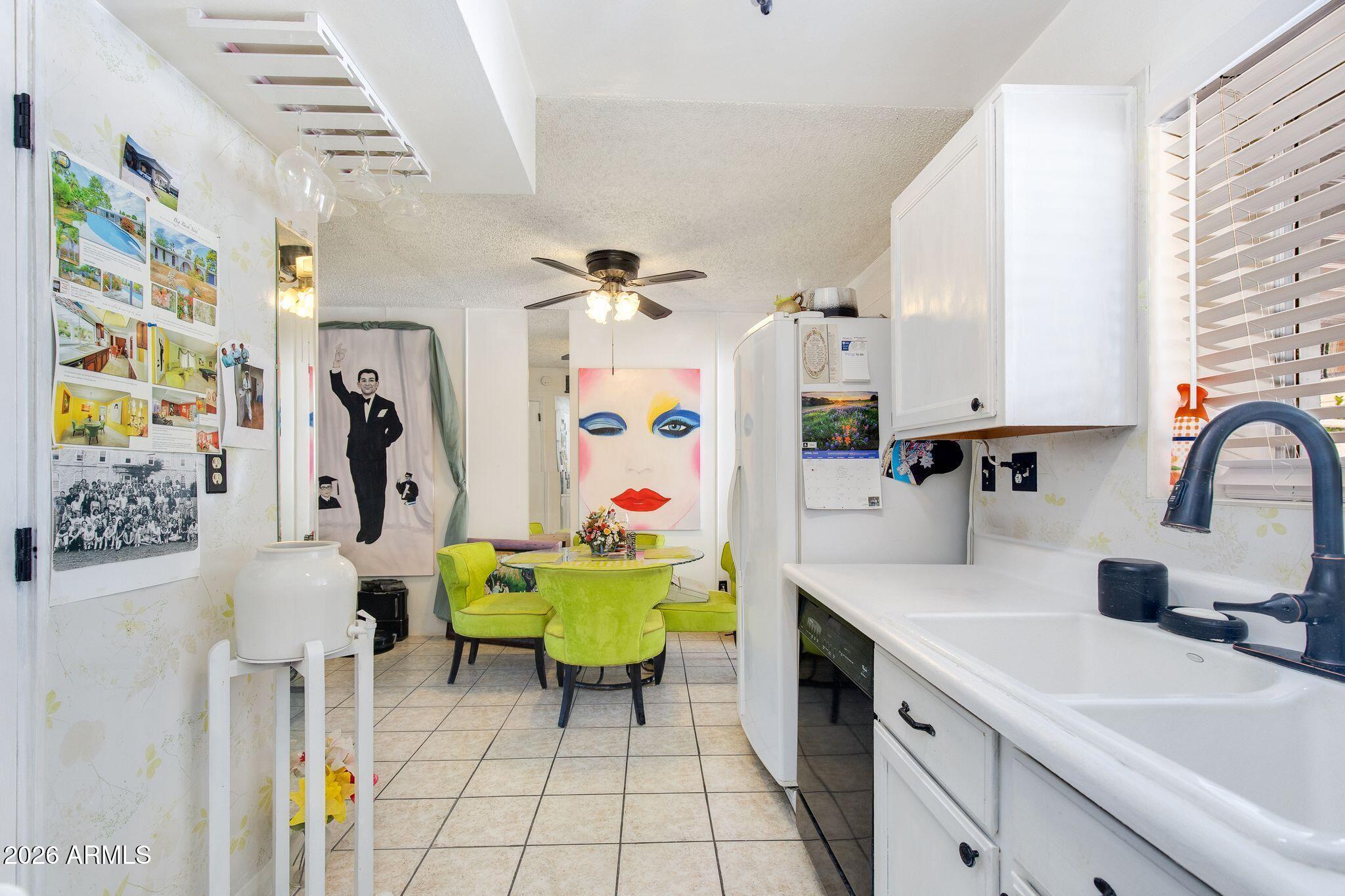 SCOTTSDALE EAST - Residential