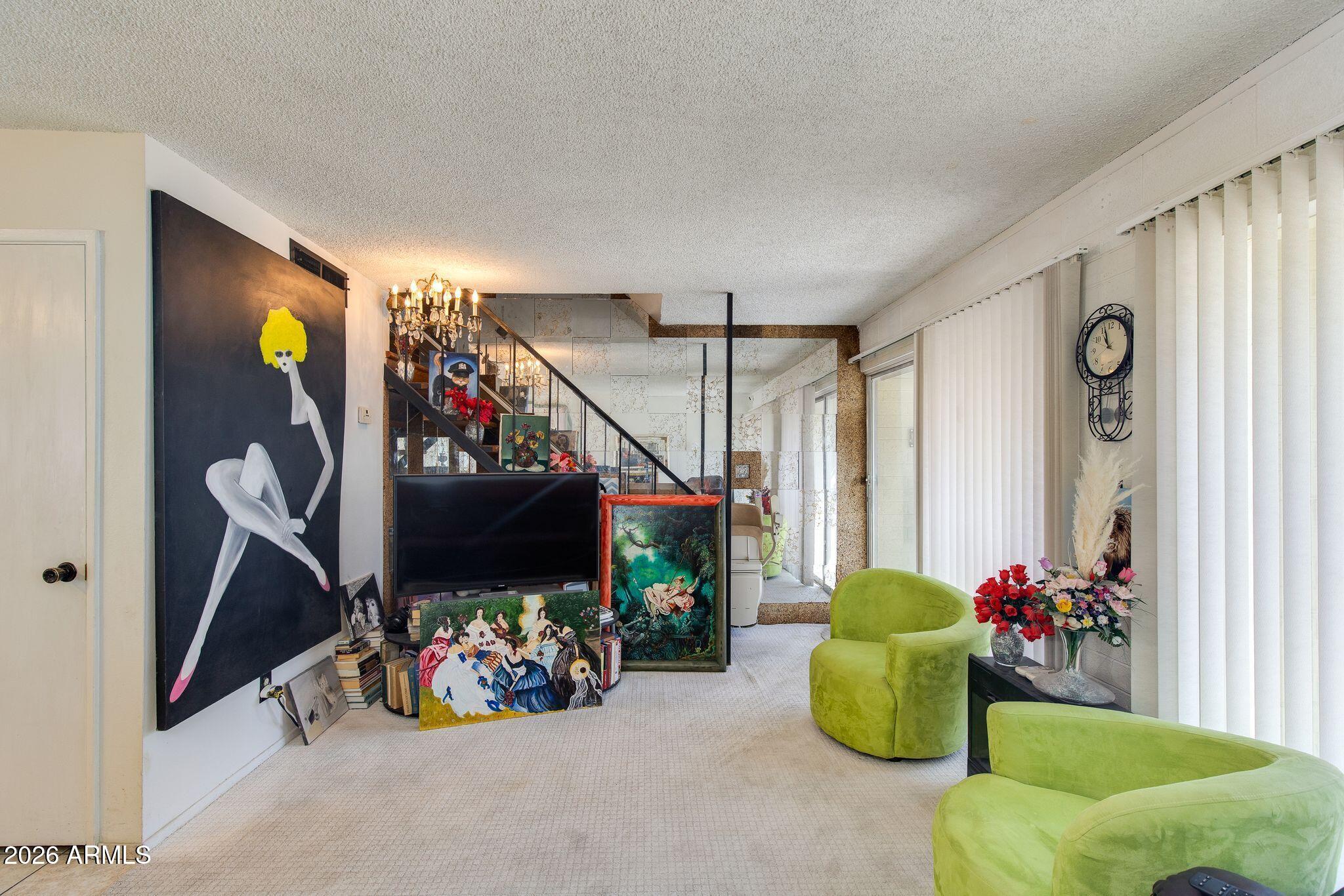 815 N HAYDEN Road B4