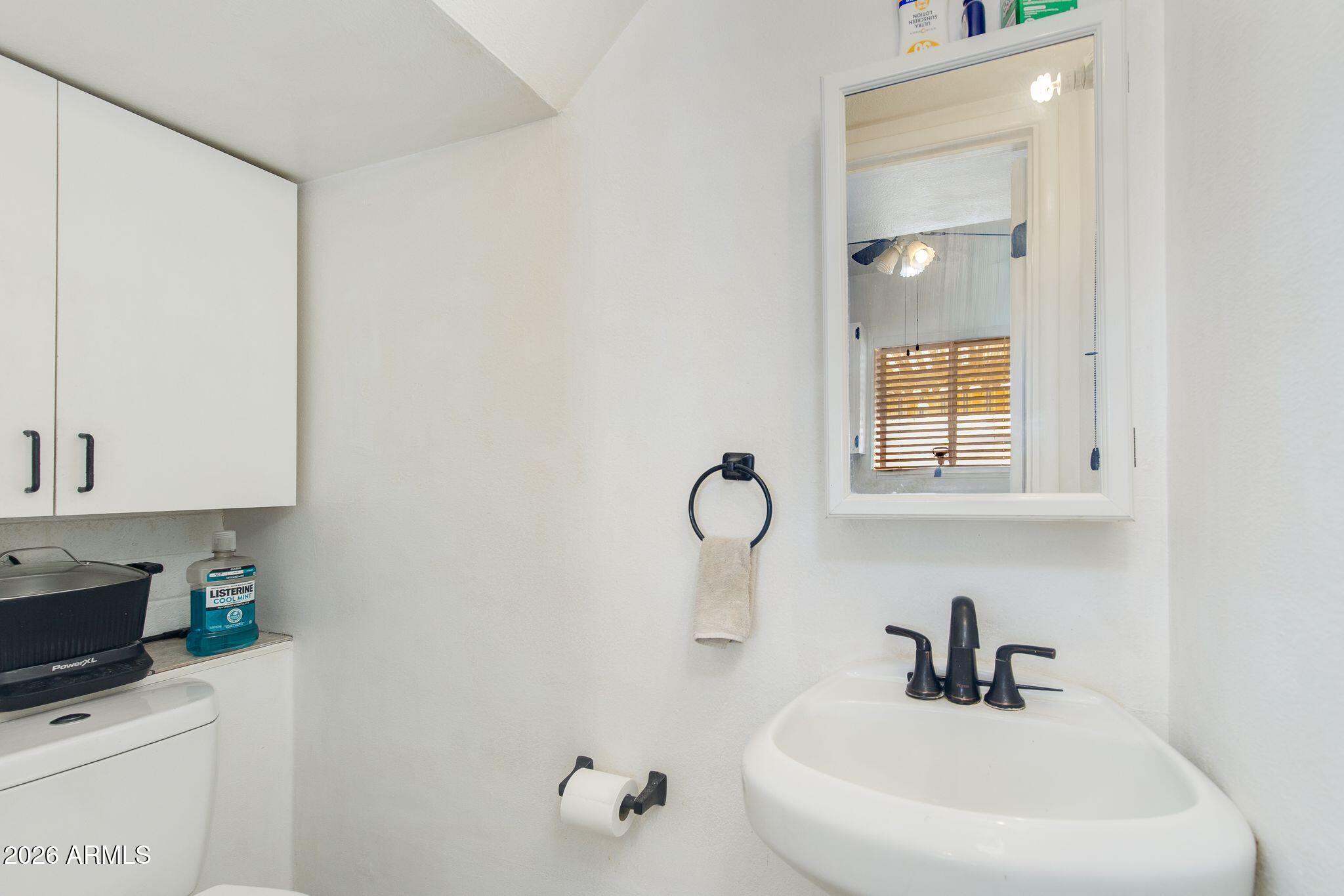 SCOTTSDALE EAST - Residential
