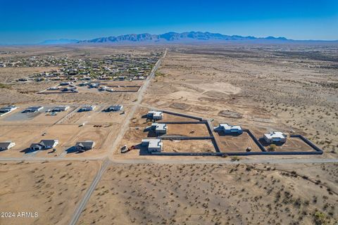 29380 N 231st Avenue, Wittmann, AZ 85361 - MLS#: 6805659