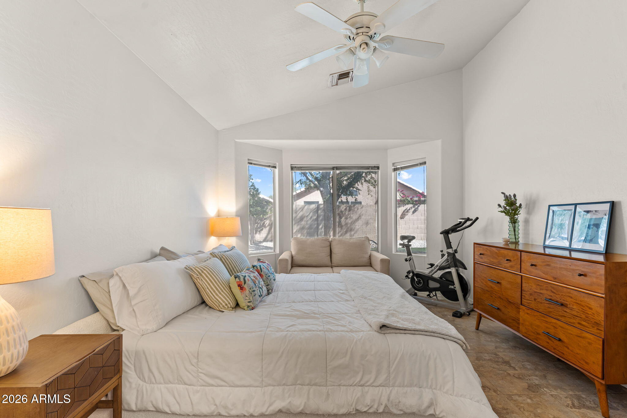 8414 W TROY Street