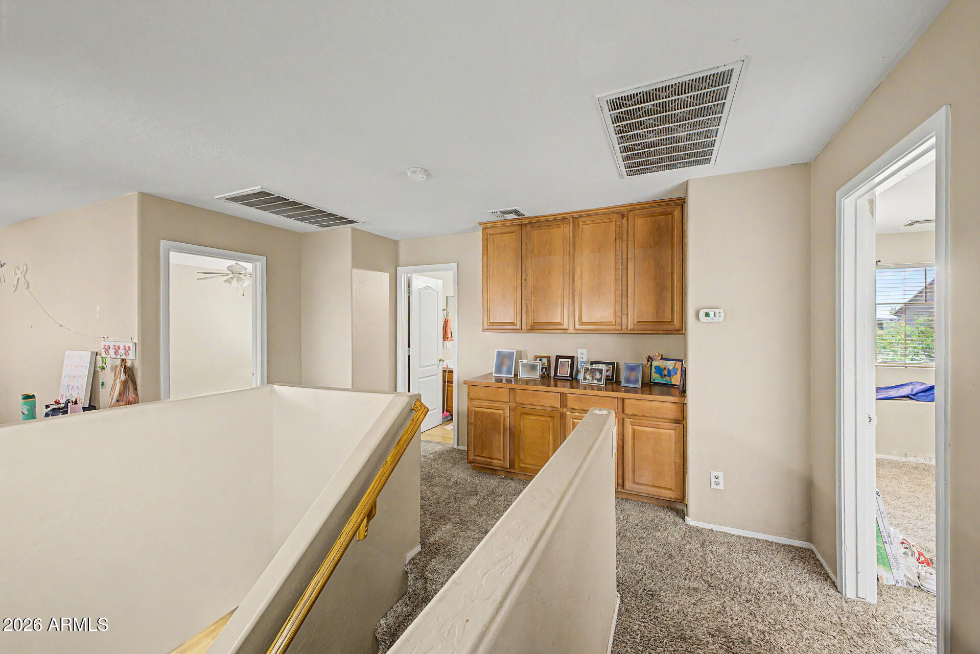ROGERS RANCH UNIT 1 - Residential