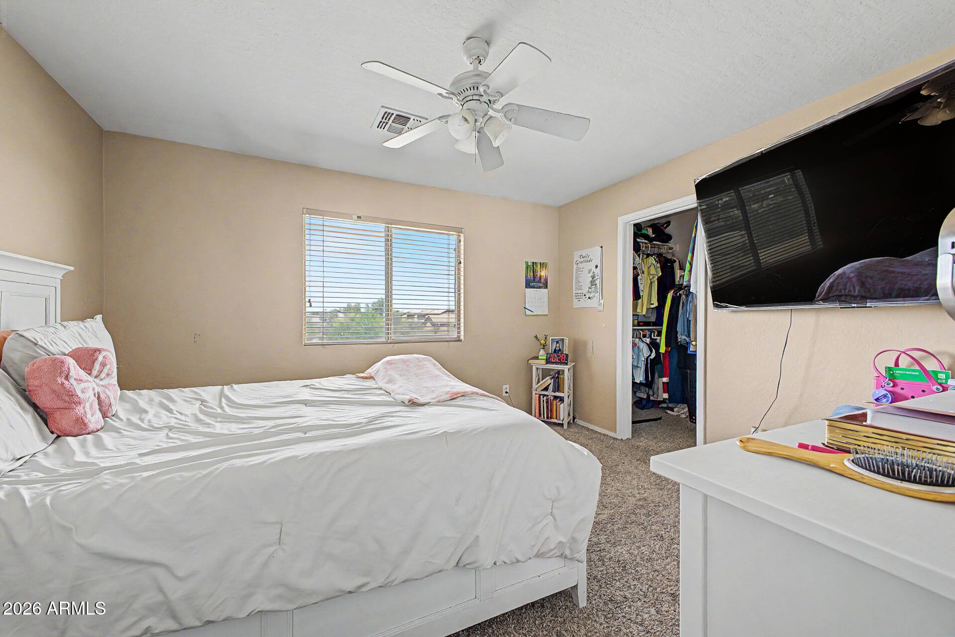 ROGERS RANCH UNIT 1 - Residential