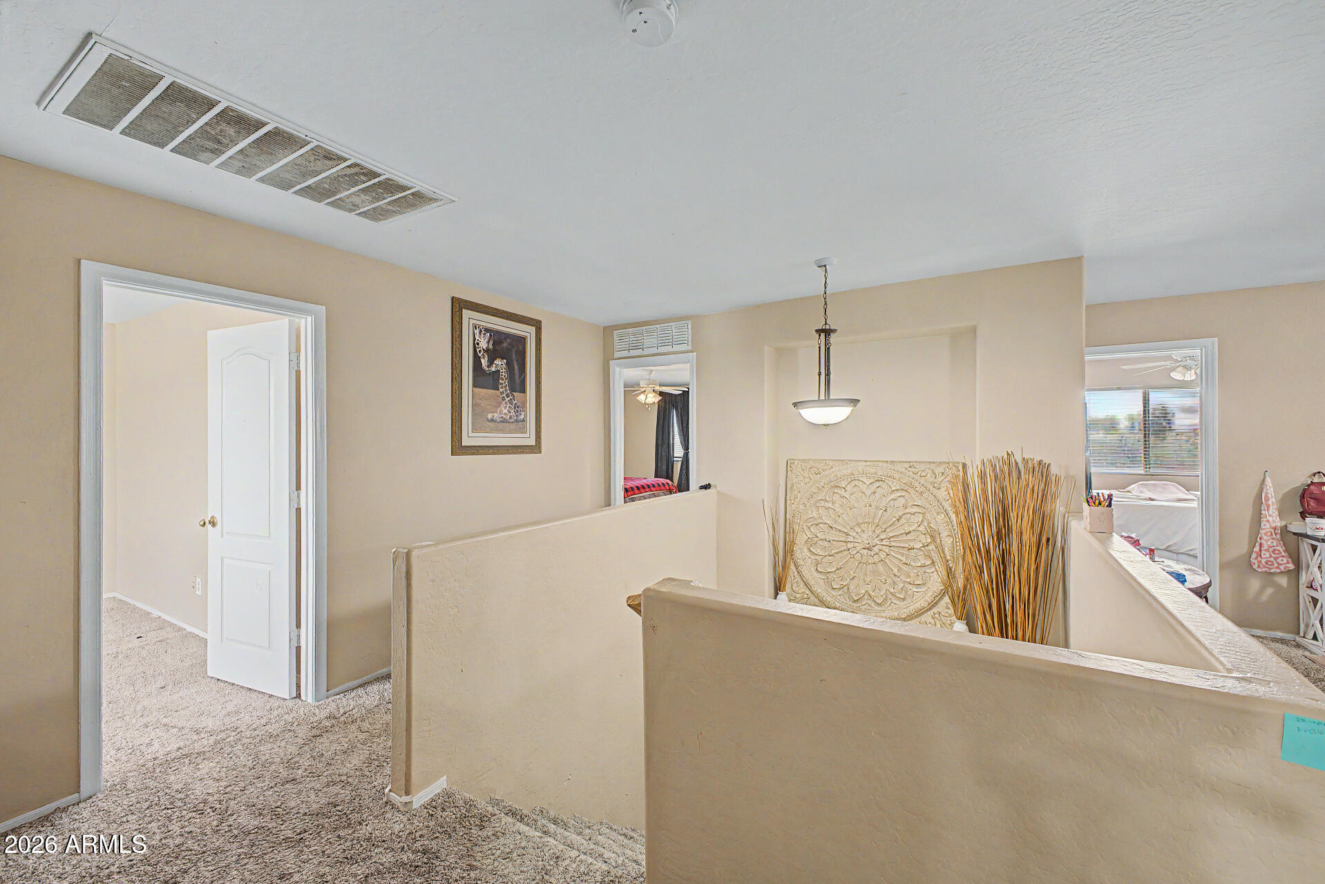 ROGERS RANCH UNIT 1 - Residential