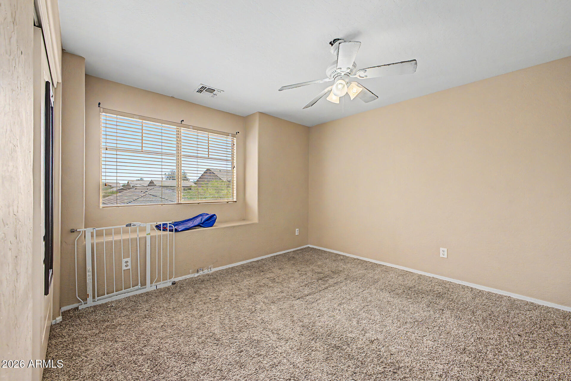 ROGERS RANCH UNIT 1 - Residential