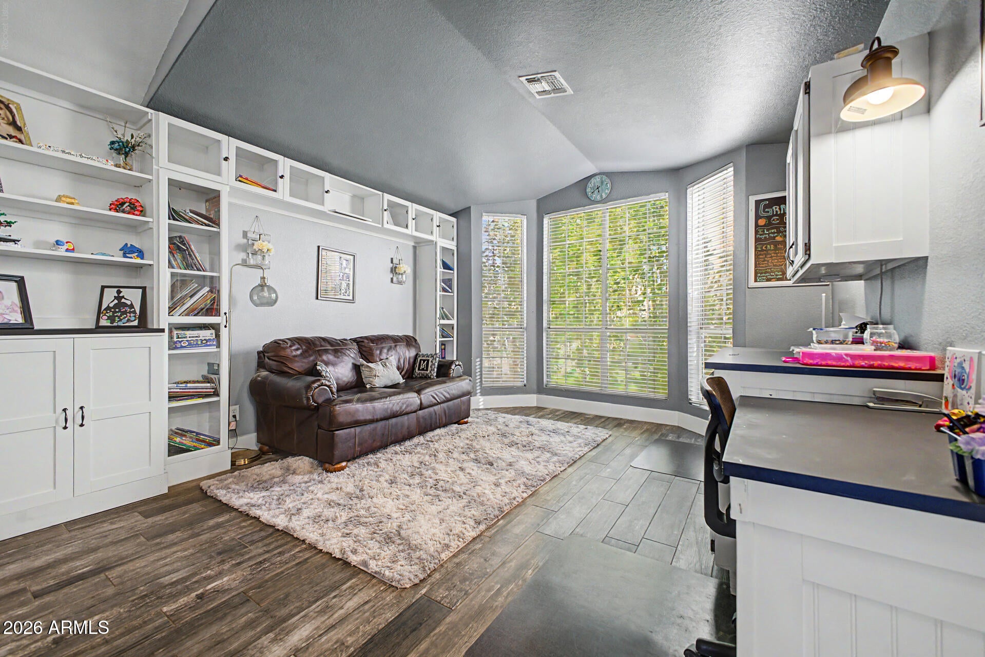 10922 W ASHLAND Way
