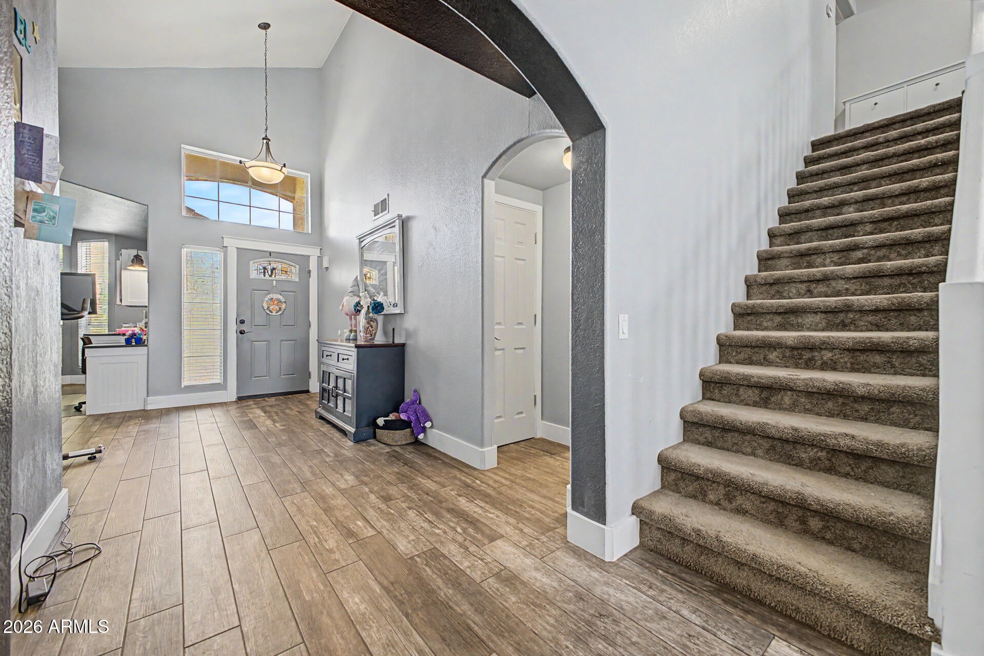 10922 W ASHLAND Way