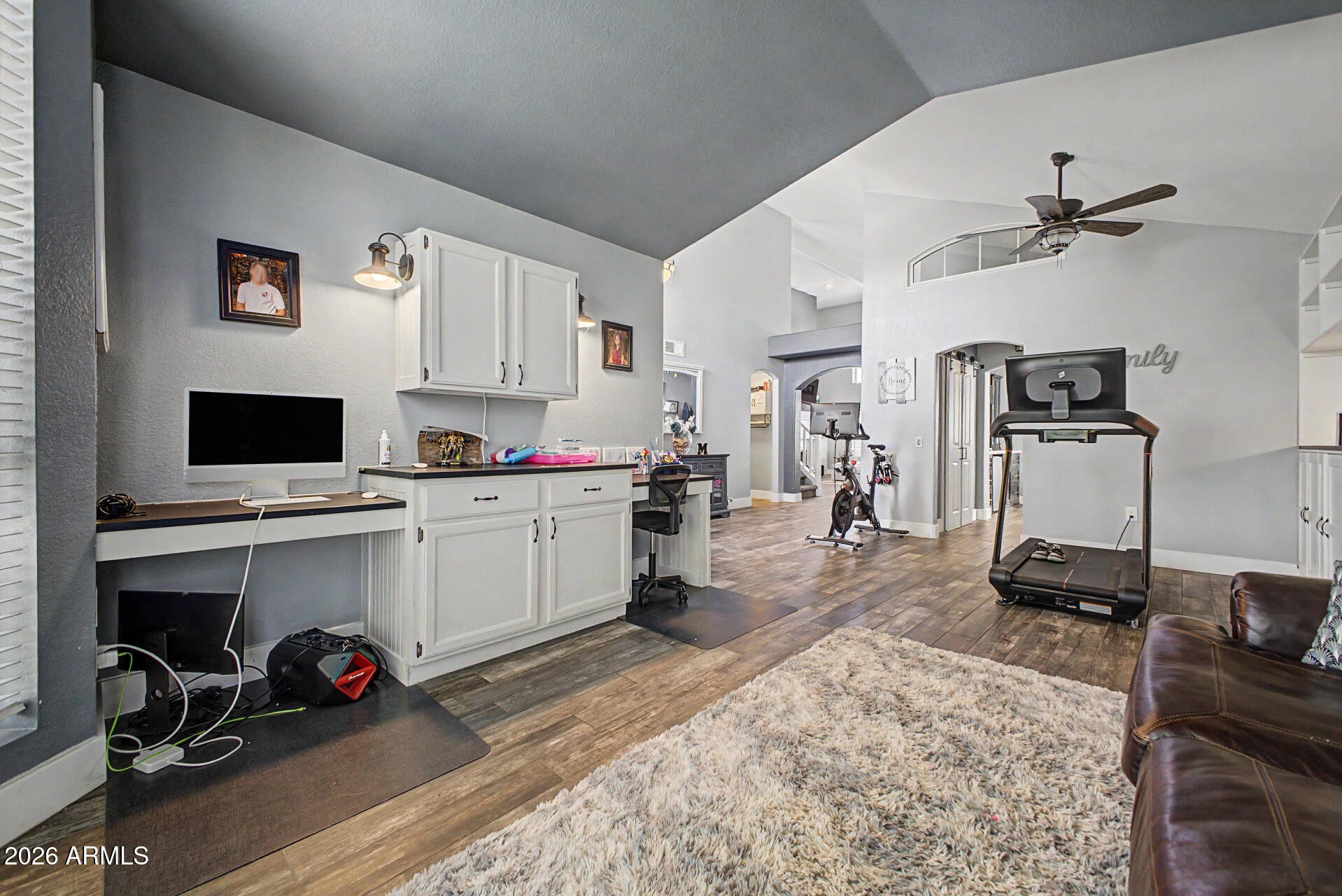 10922 W ASHLAND Way