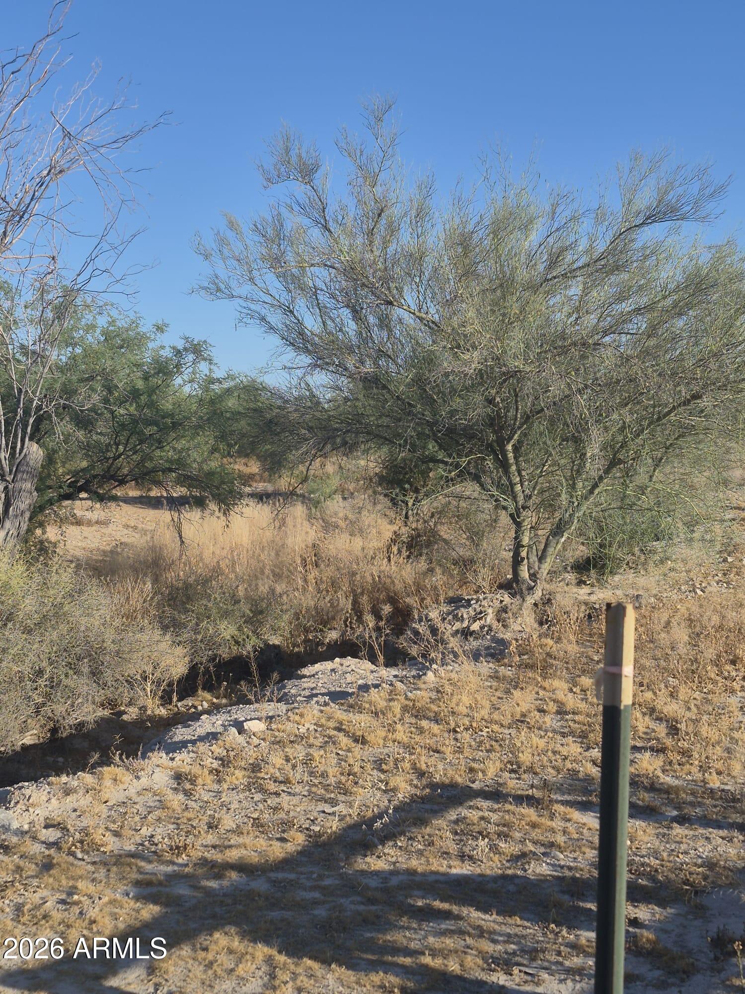 14751 S AIRPORT Road -