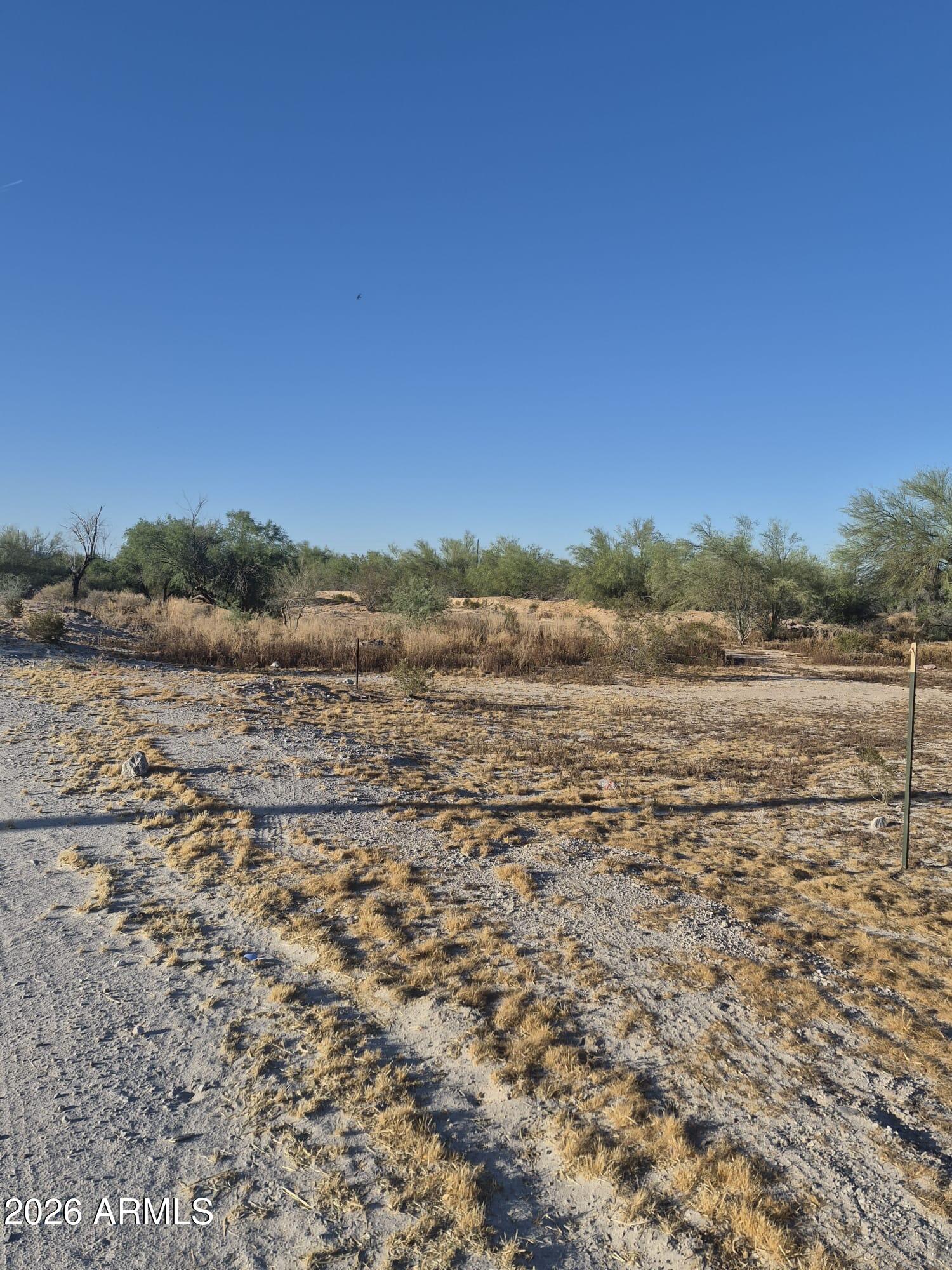 14751 S AIRPORT Road -