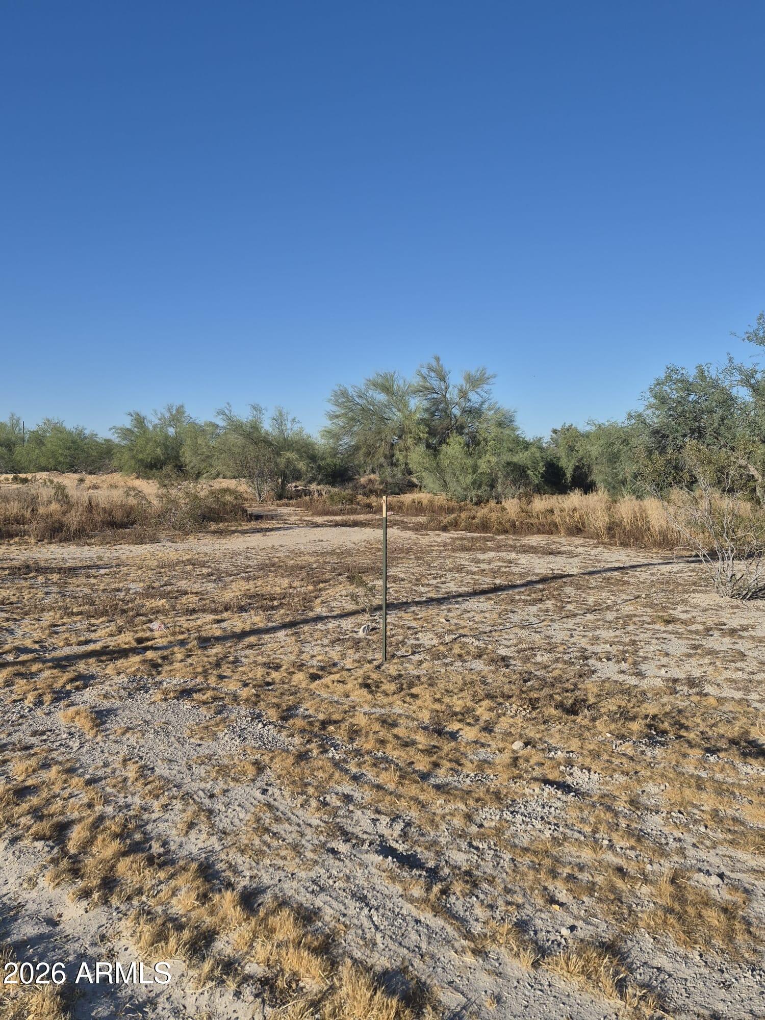 14751 S AIRPORT Road -